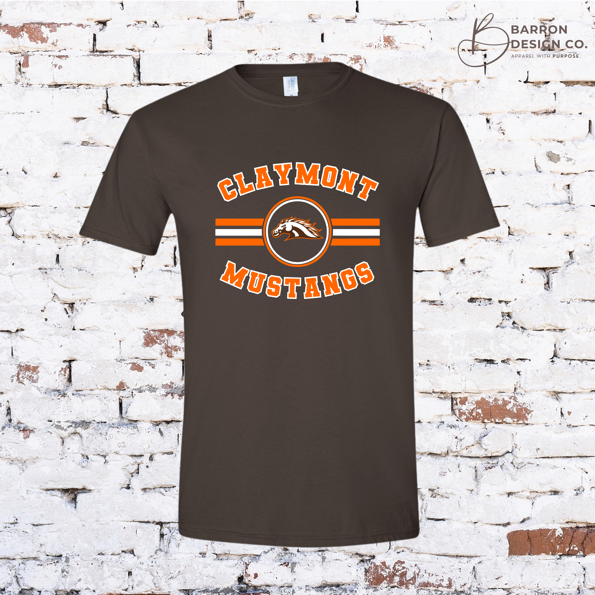 mustangs polka dot (1).png