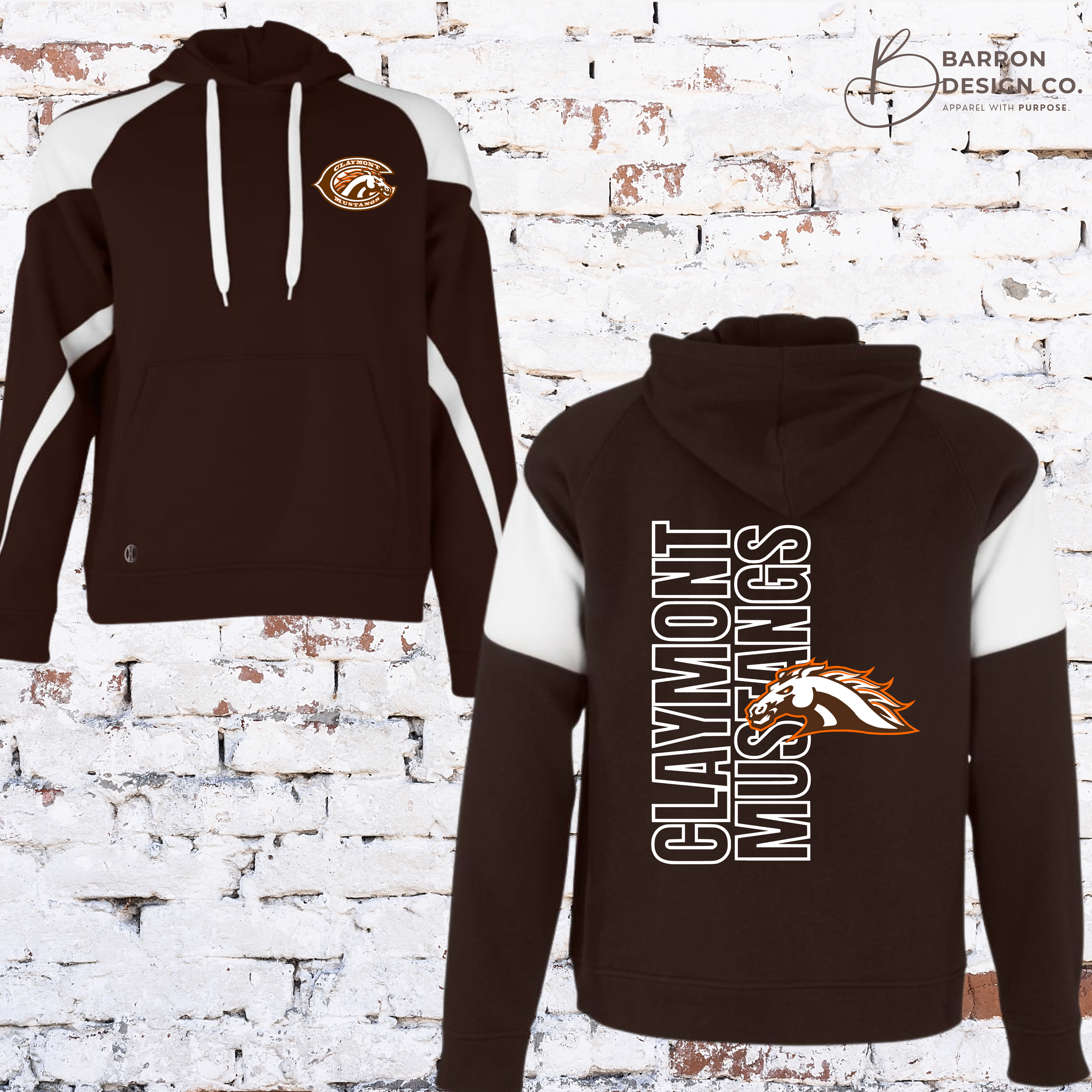 claymont colorblock brown hood.png