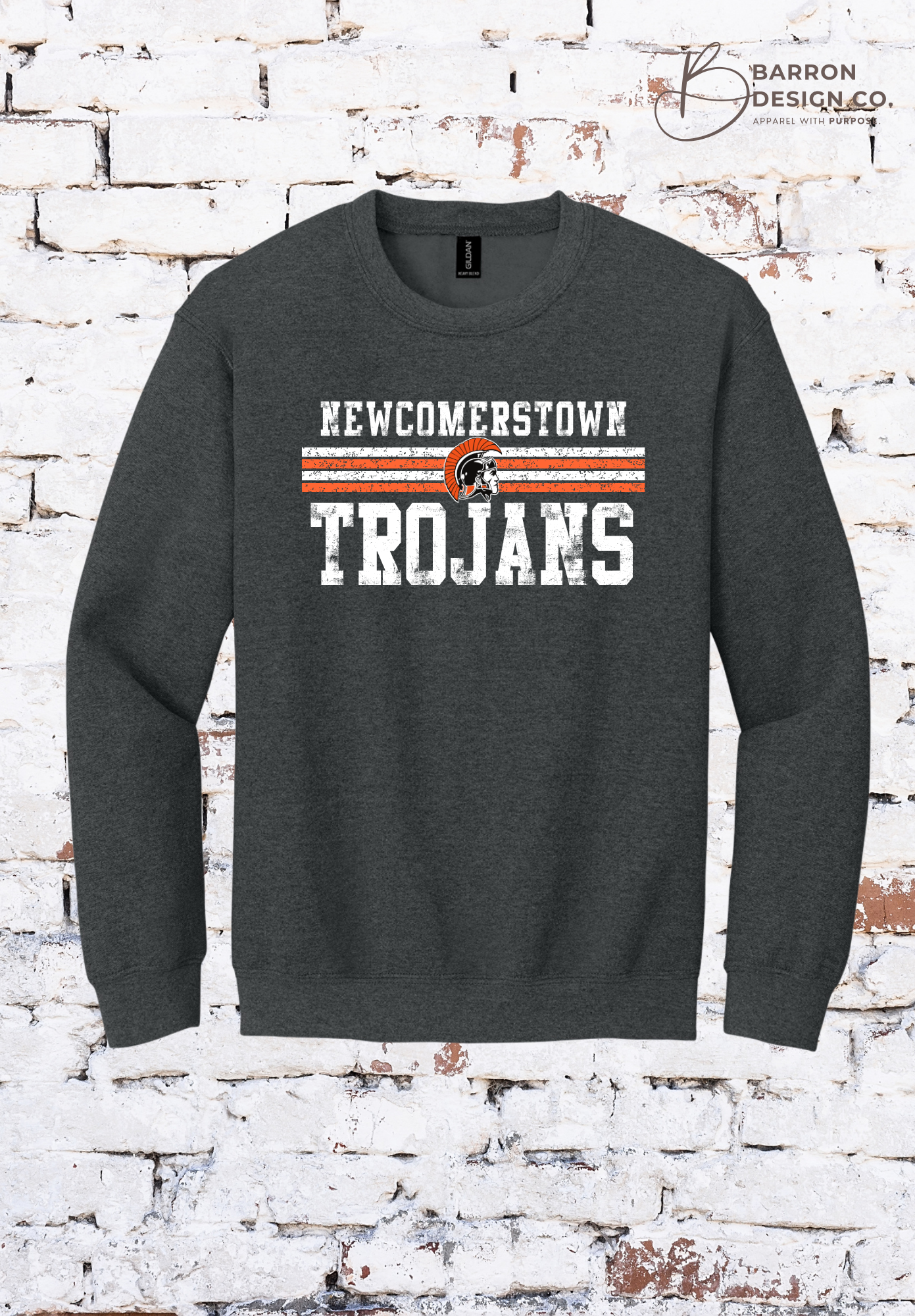 N Trojans (5).png