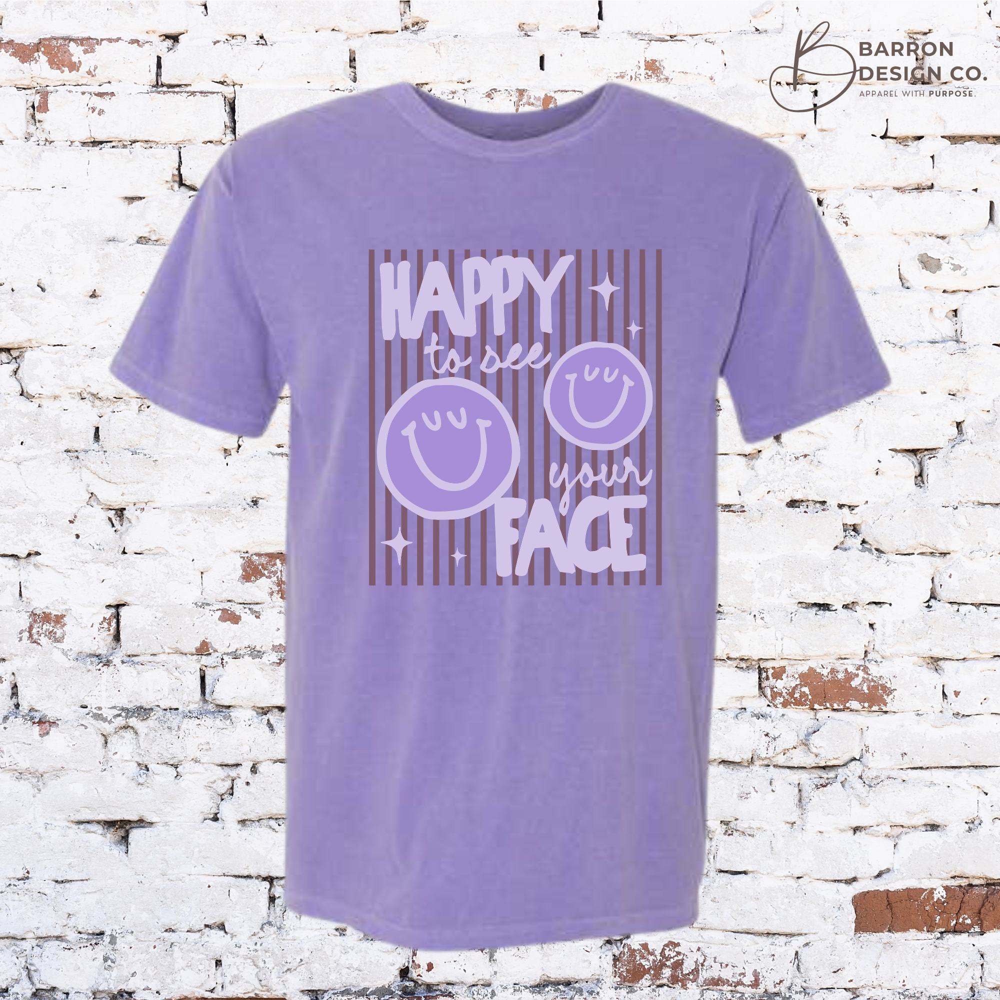 CC Violet.png