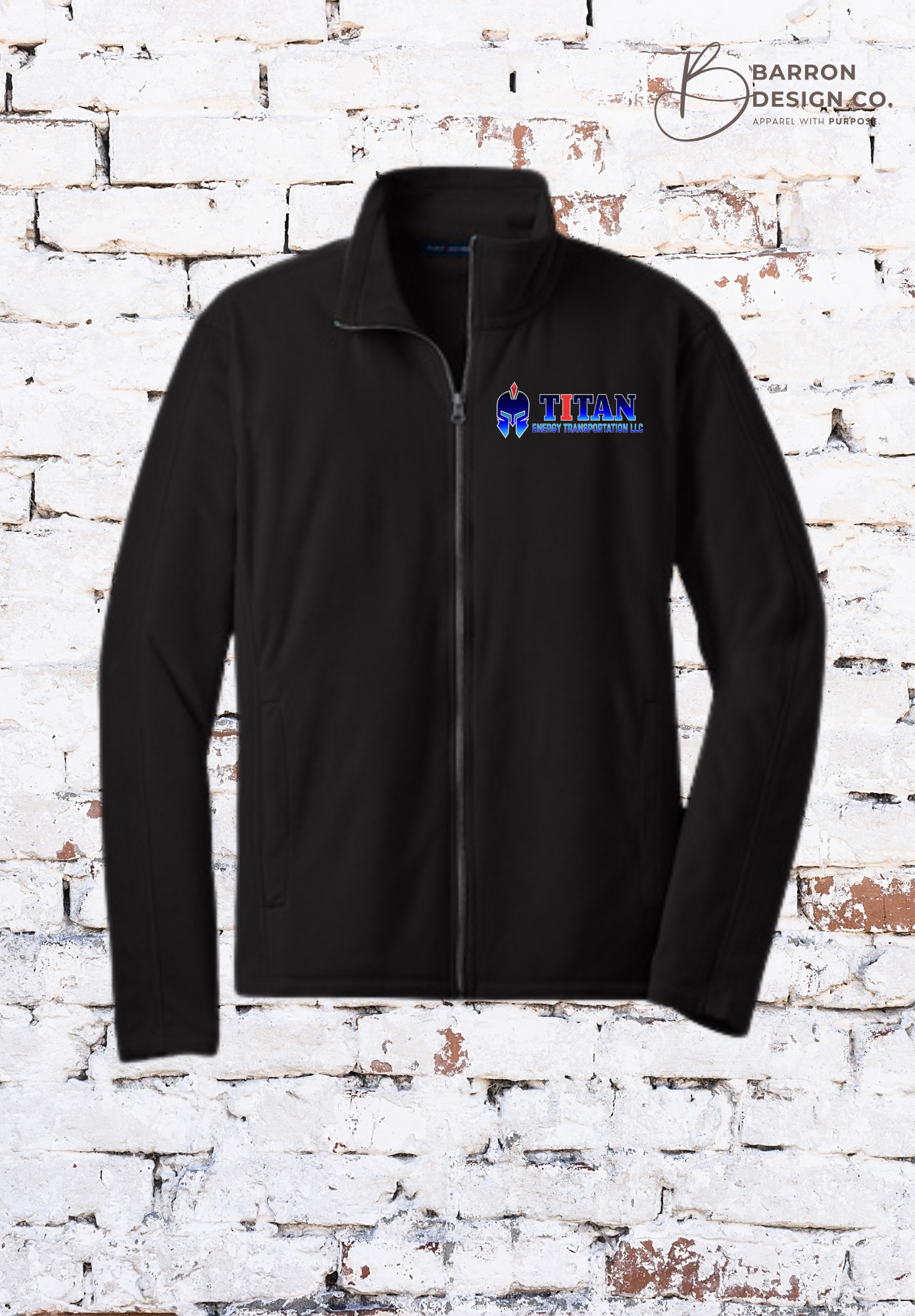 full zip microfleece jacket.png