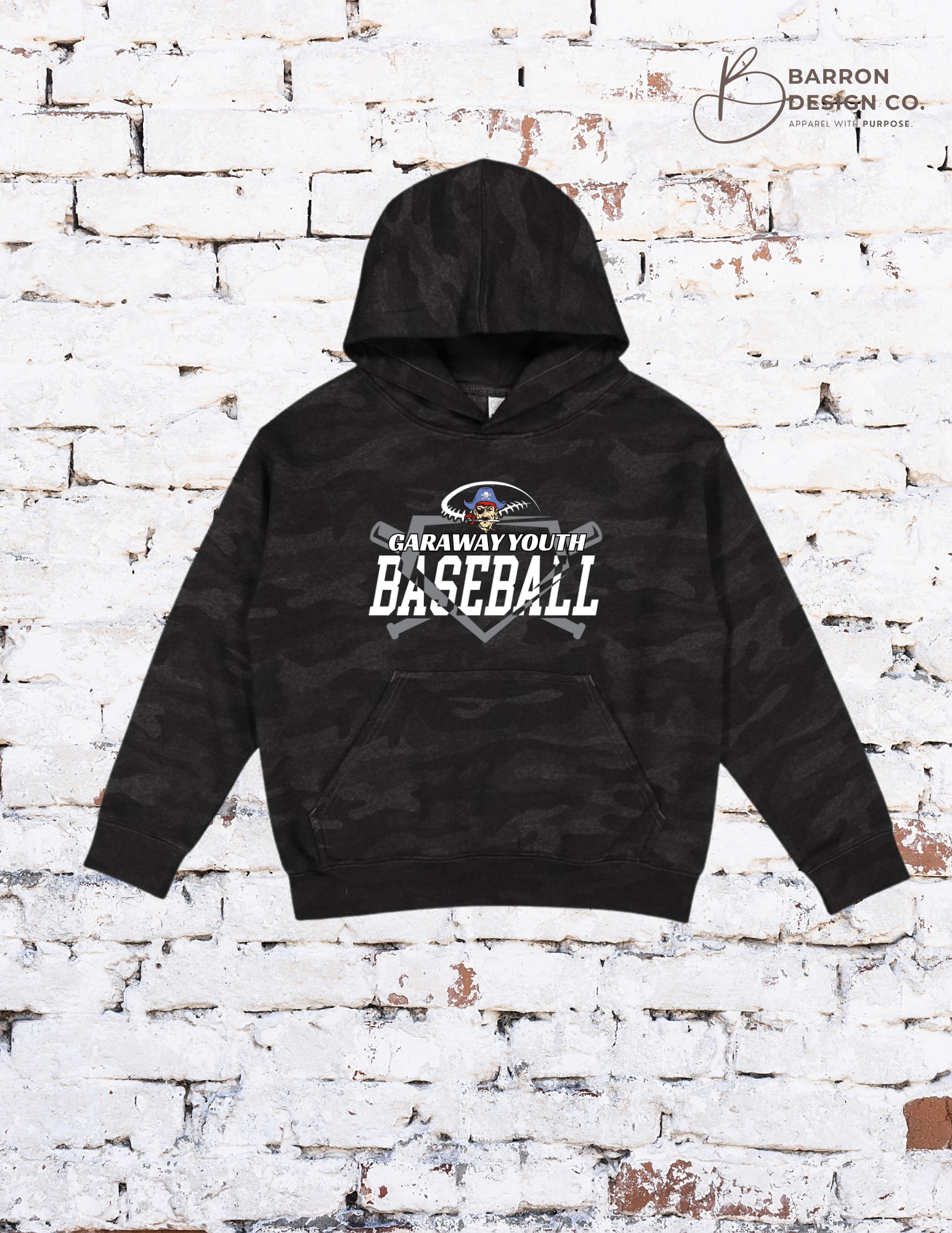 STORM CAMO GYB (5).png