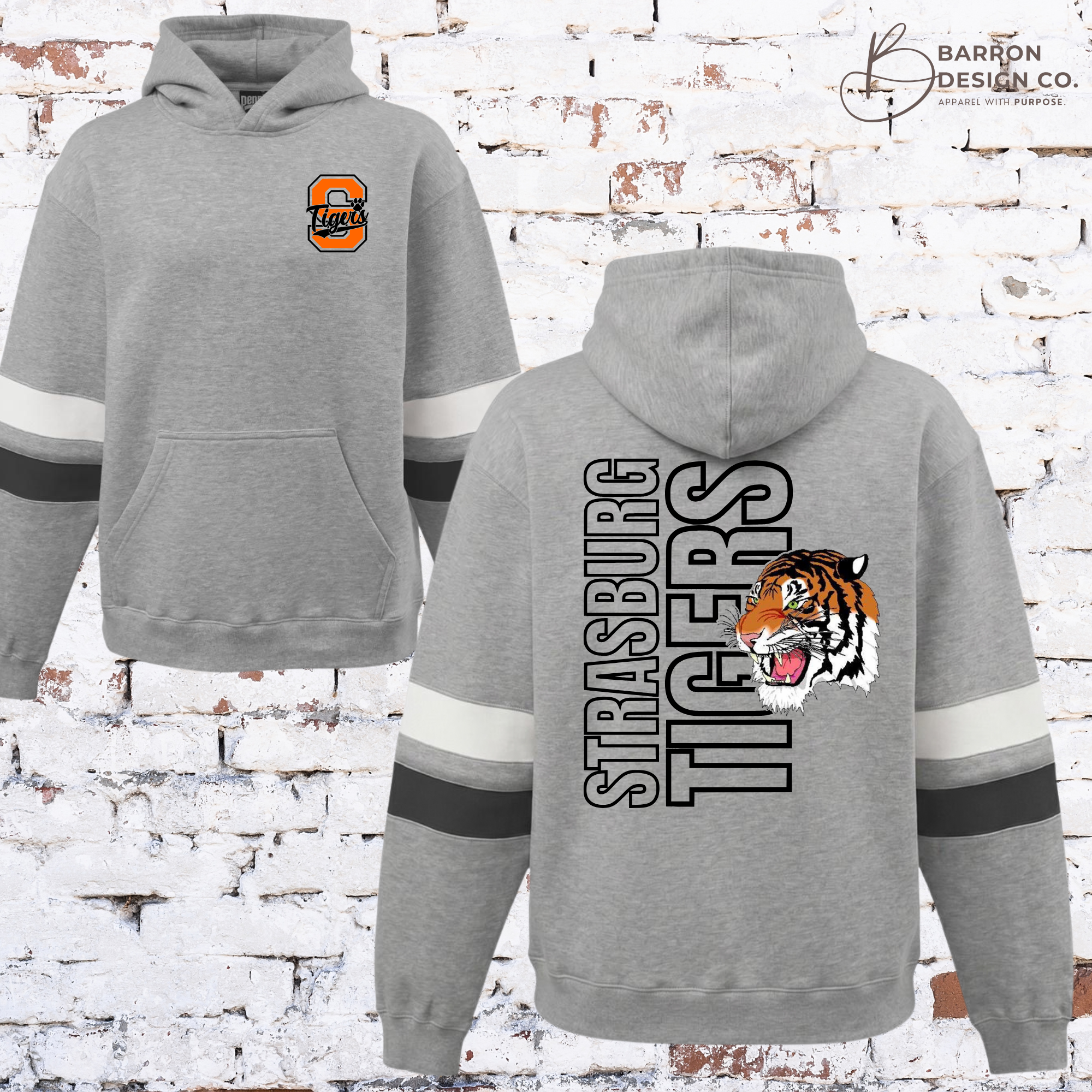 Strasburg- varsity hoodie.png