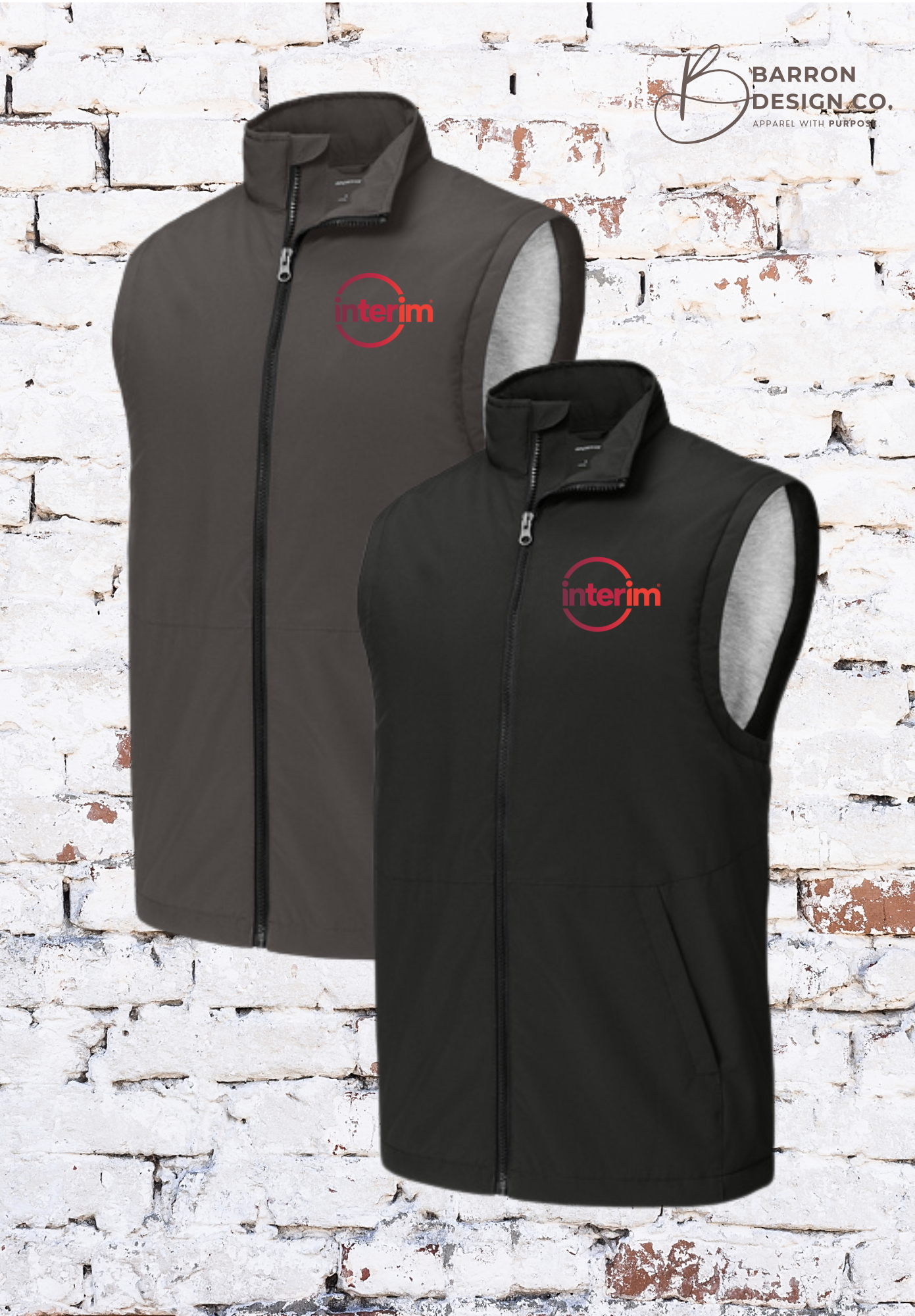 Men's fleece lined vest.png
