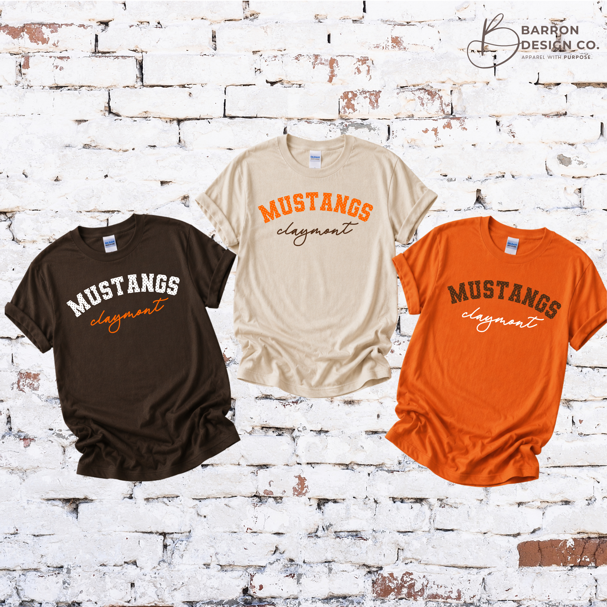 mustangs polka dot.png