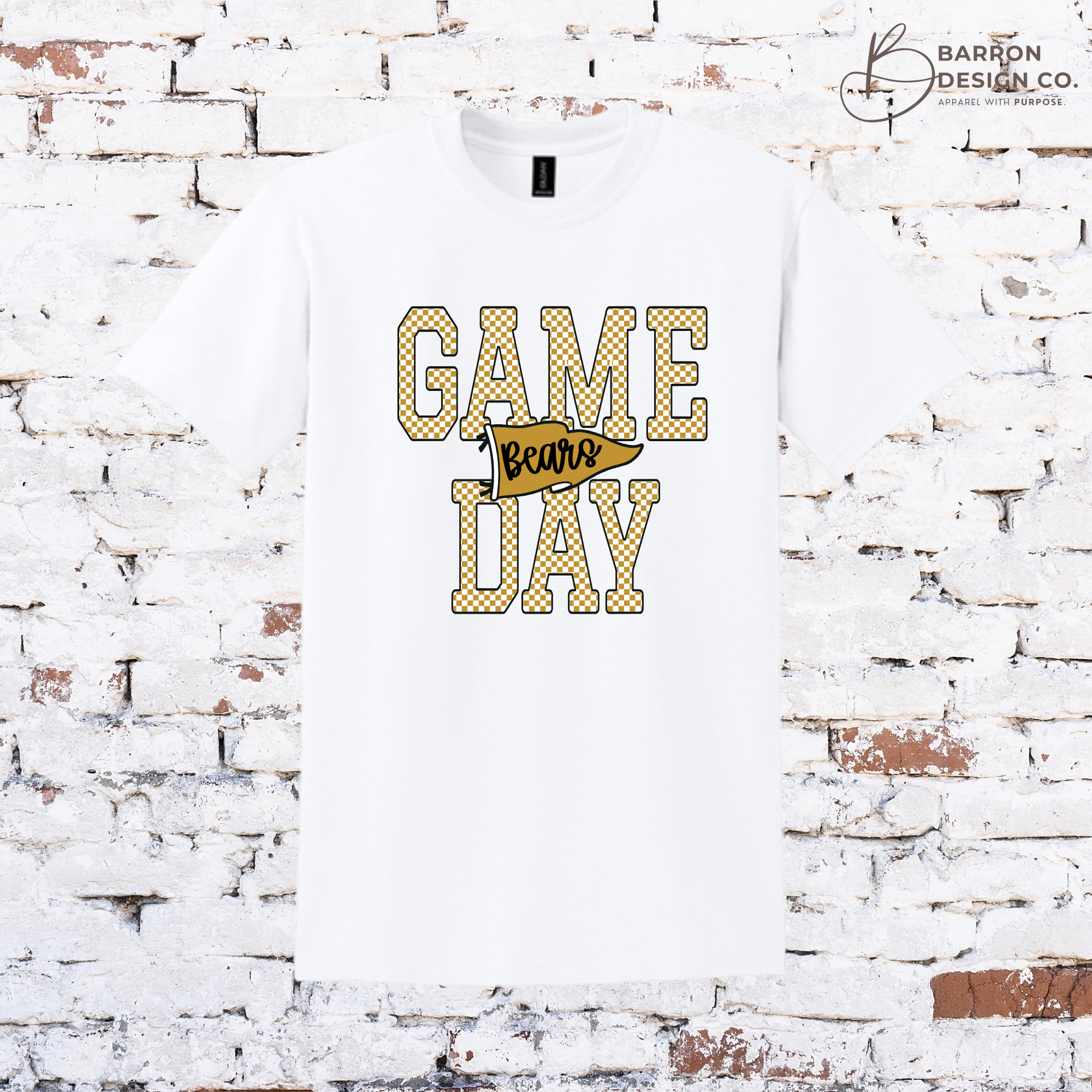 RV game day white.png