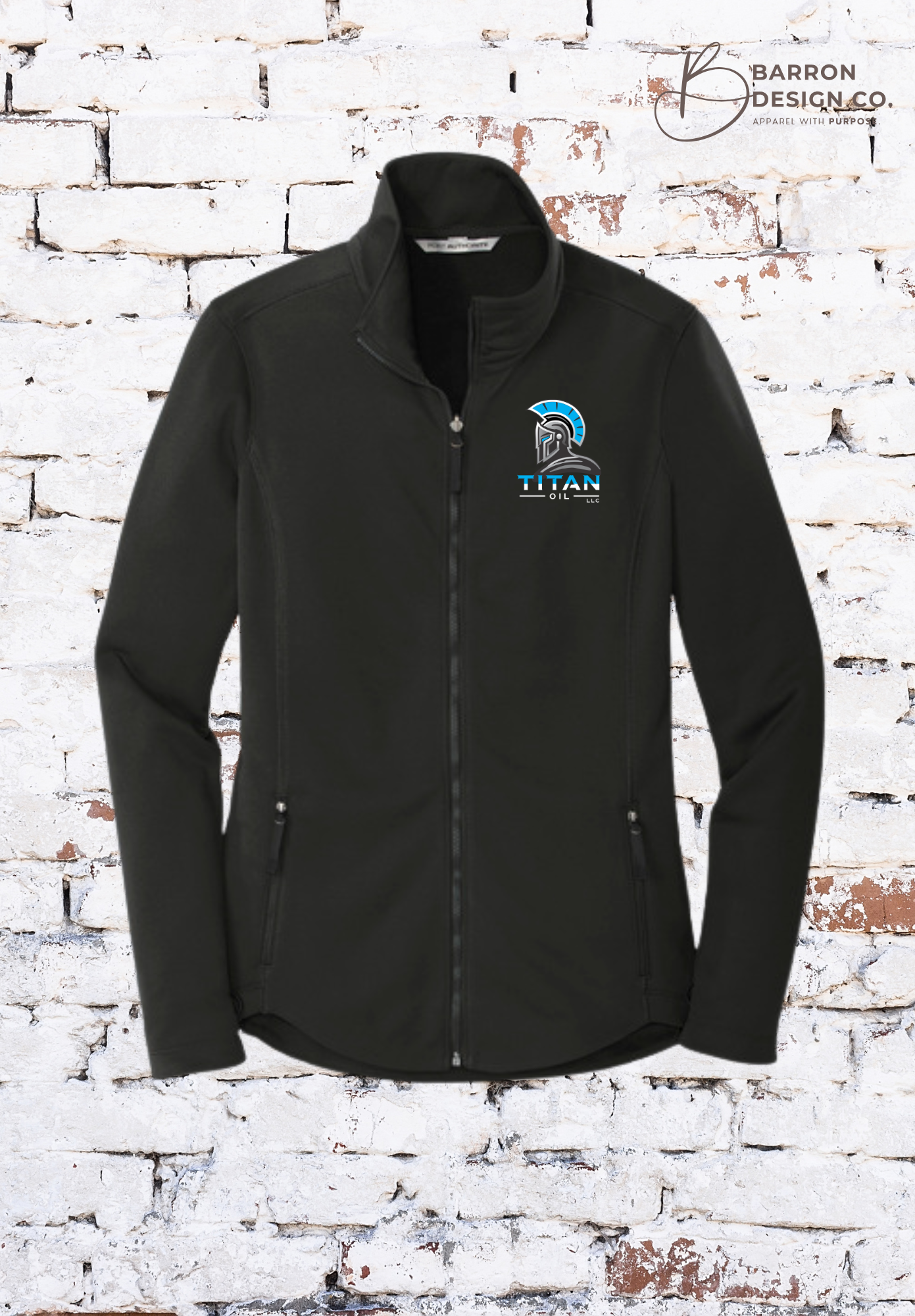 ladies smooth jacket (2).png
