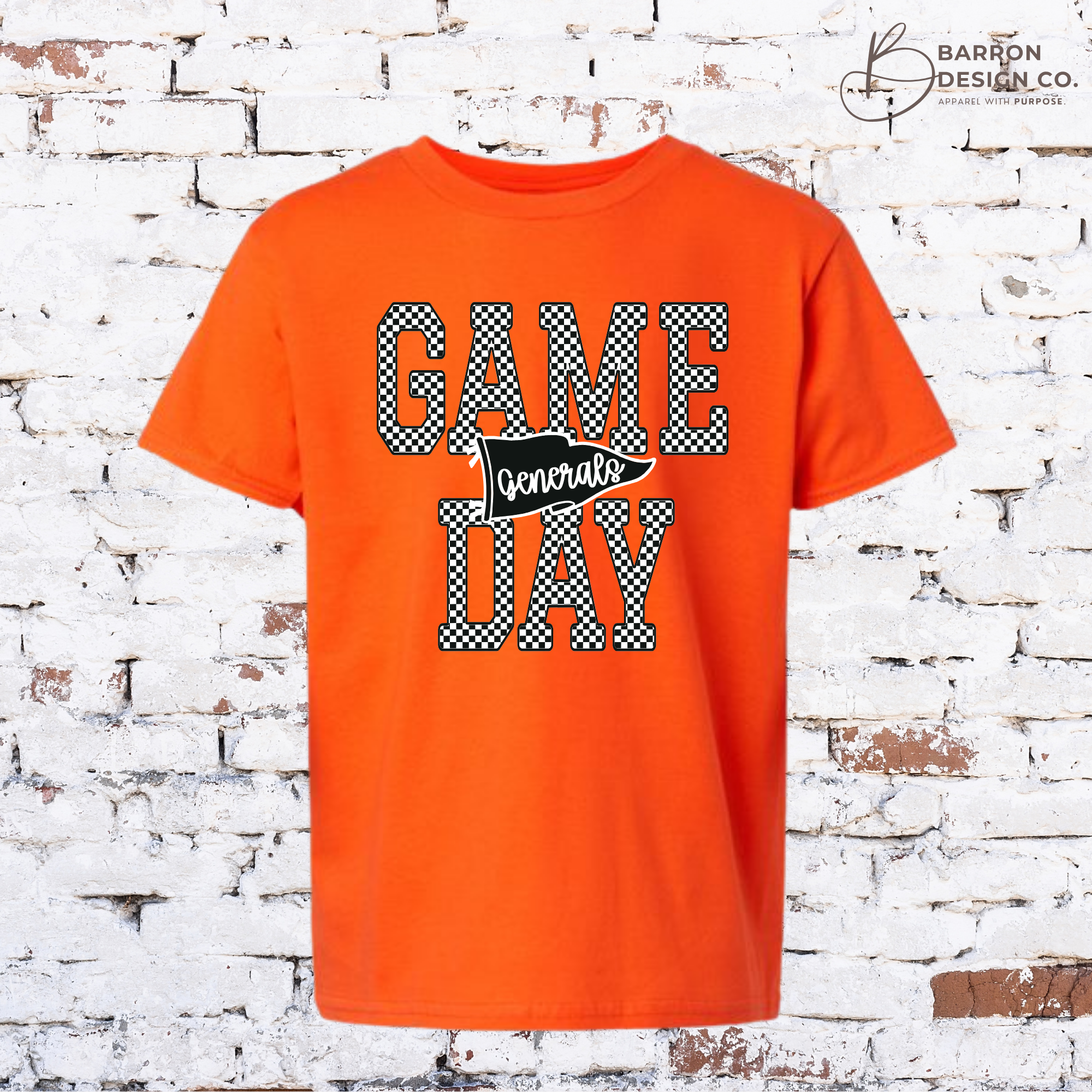 RW- game day orange (1).png