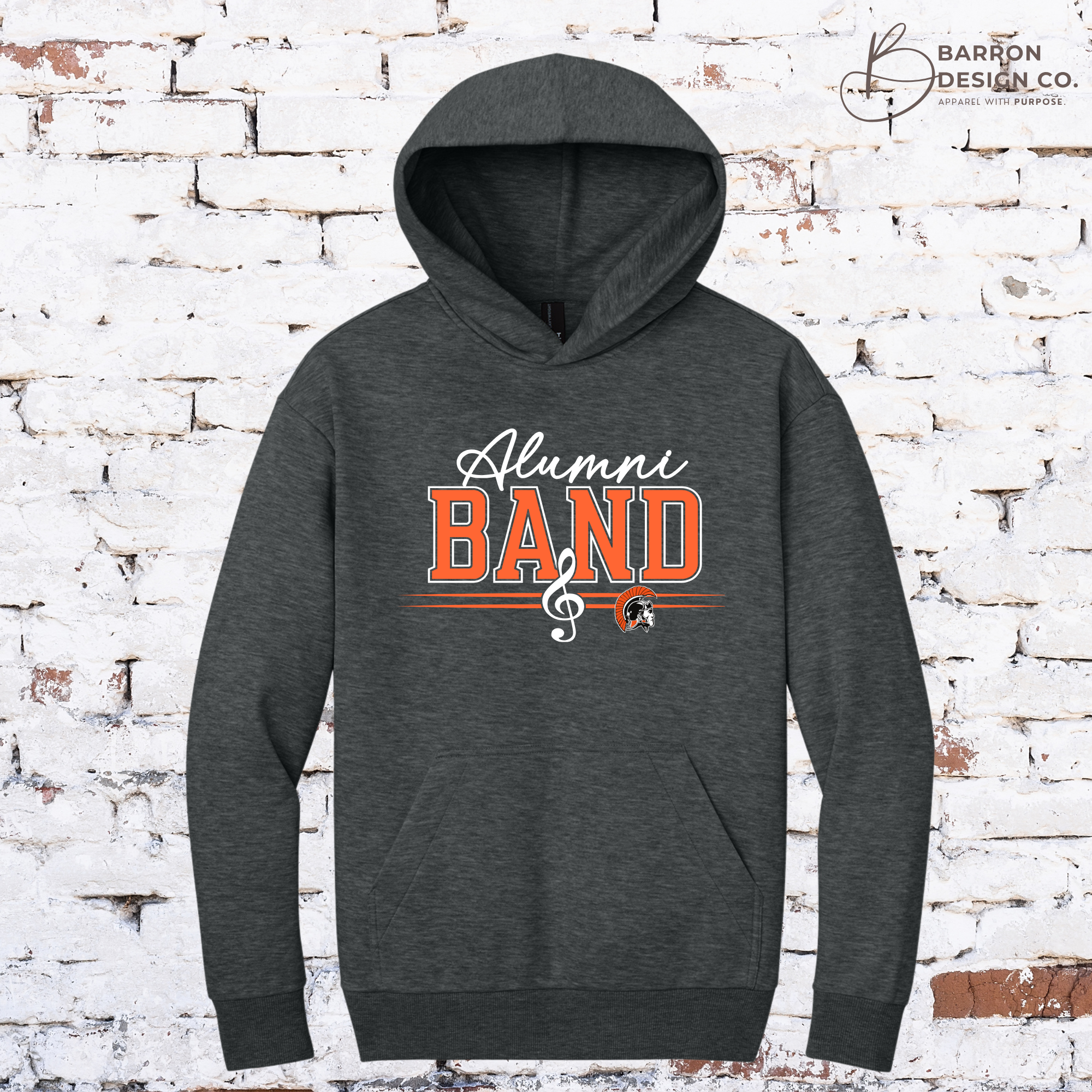 Alumni Band (3).png