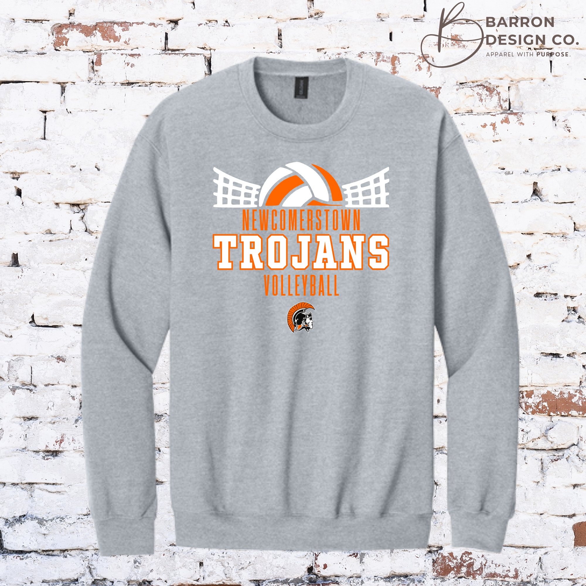 Nct Youth VB Shirt proof crew.png