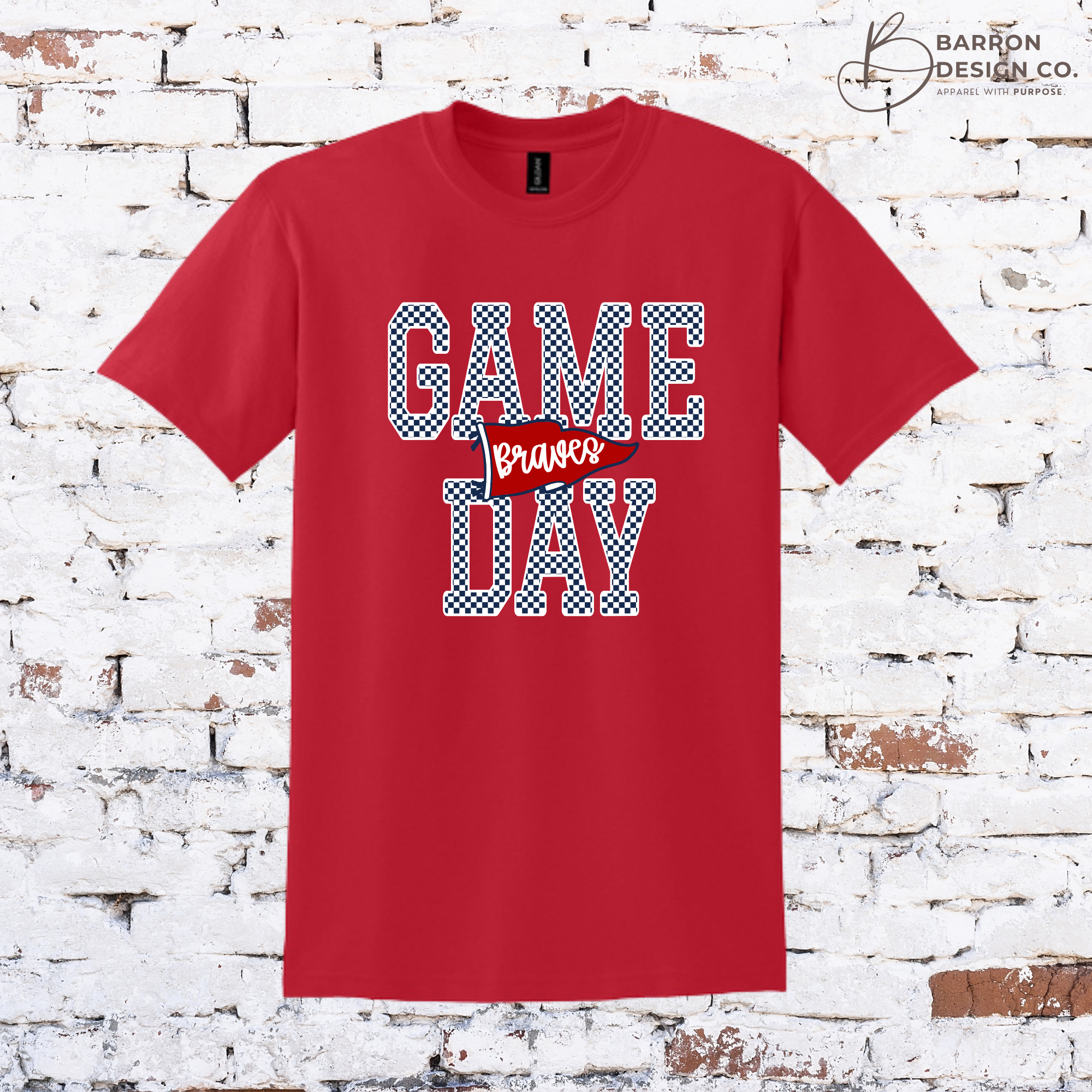IV- game day red.png