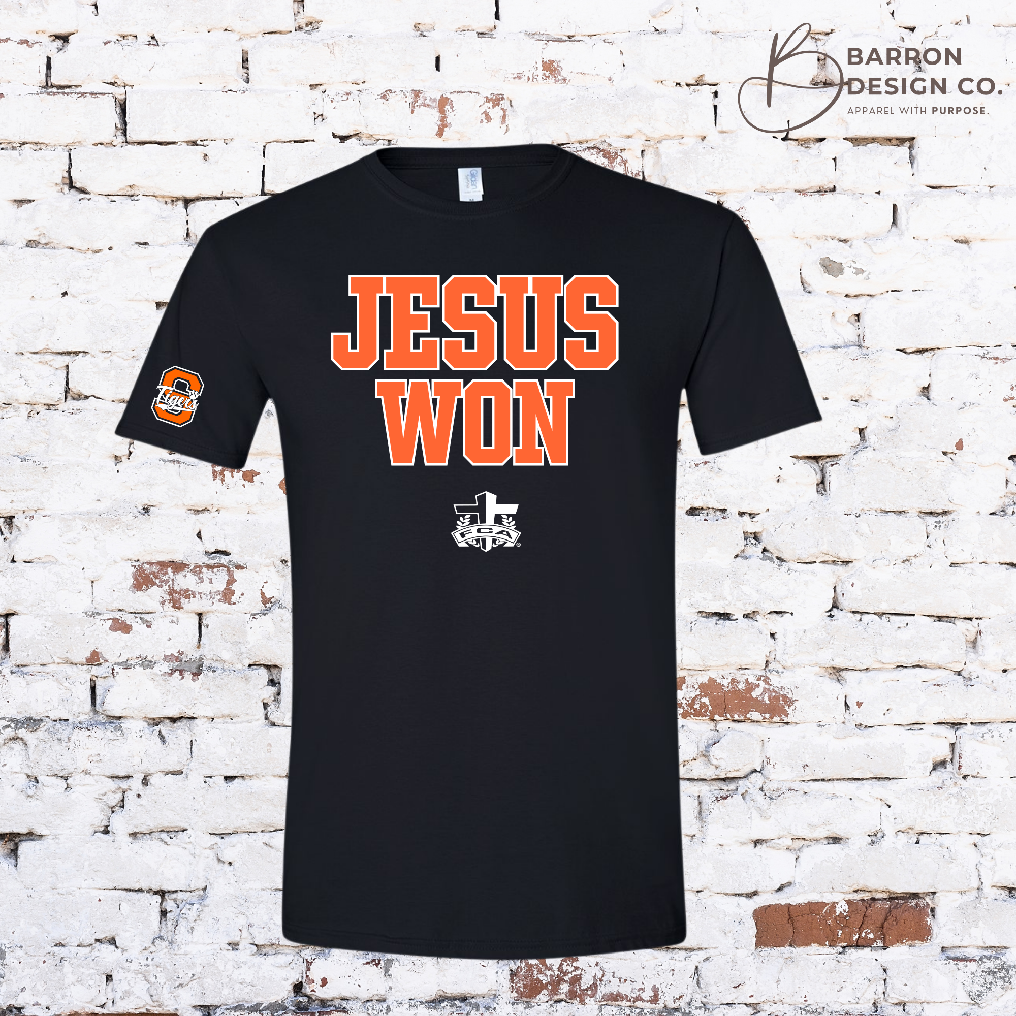 Jesus Won Strasburg.png