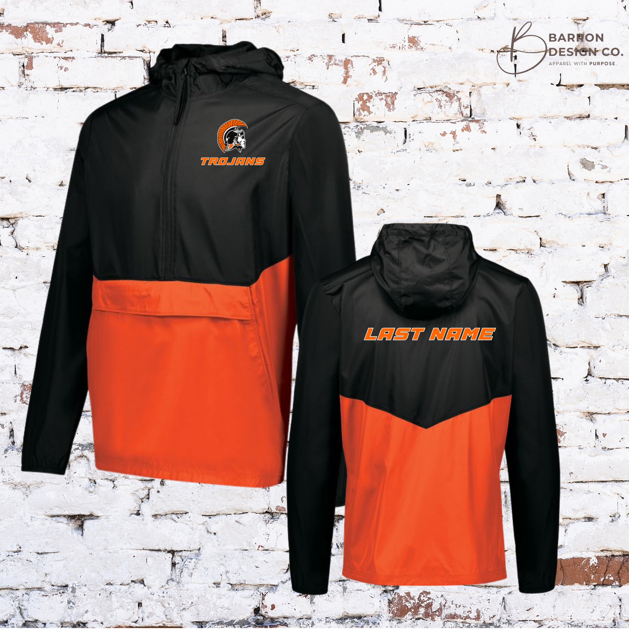 Track & Field Designs (1).png