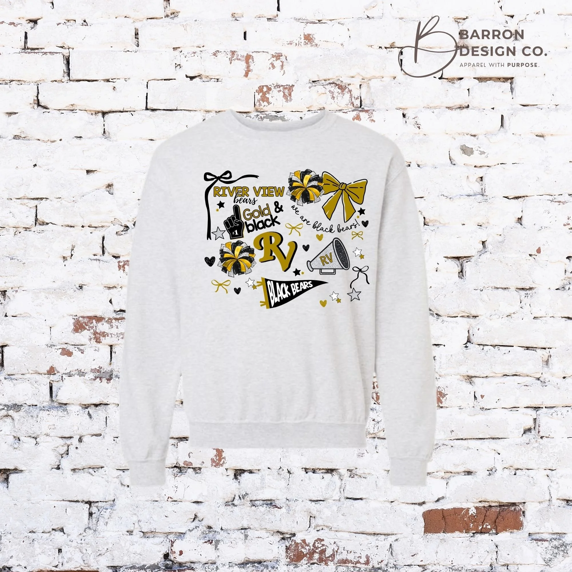 RV Cheer Collage.jpg