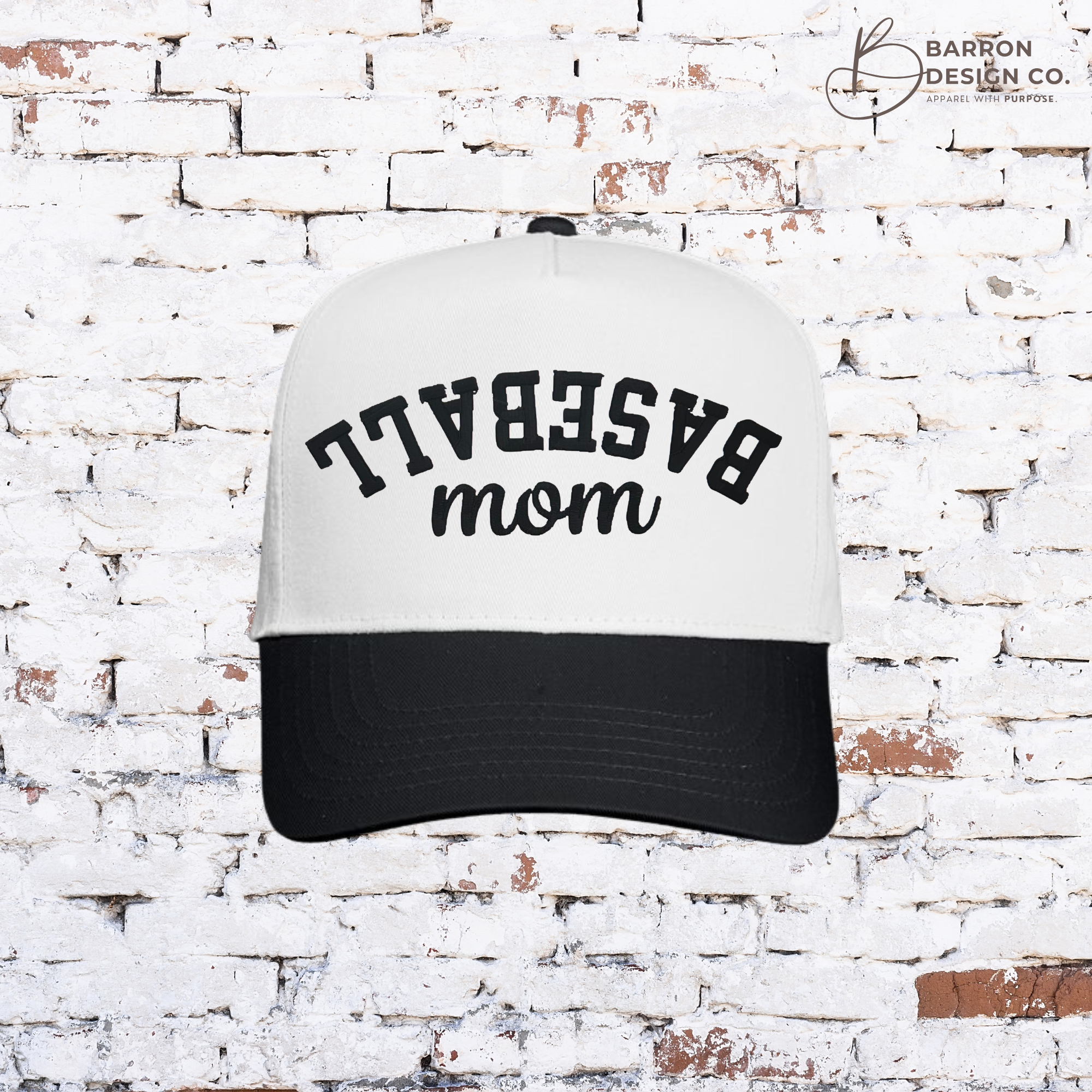 baseball mom rally cap.png