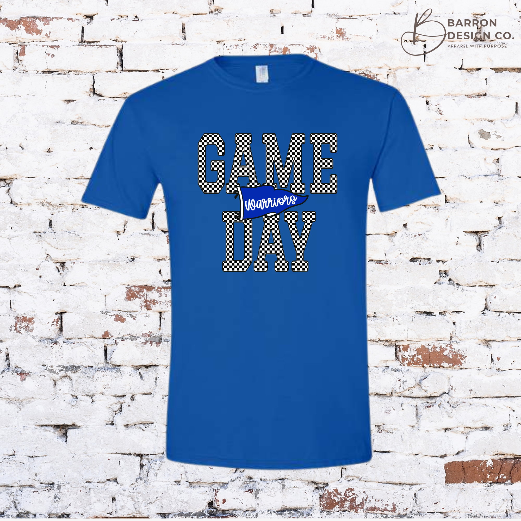 BT-game day royal.png