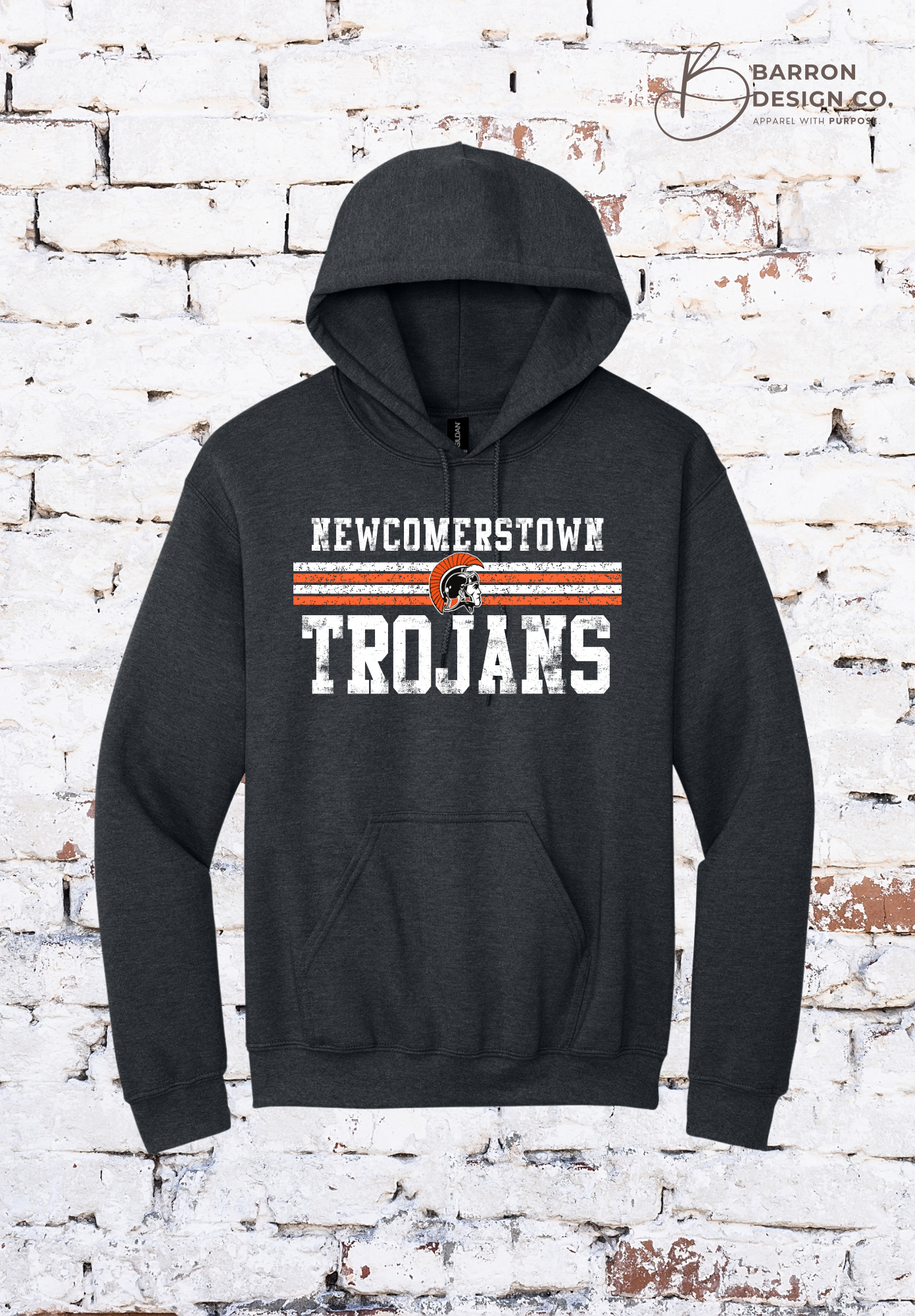 N Trojans (3).png