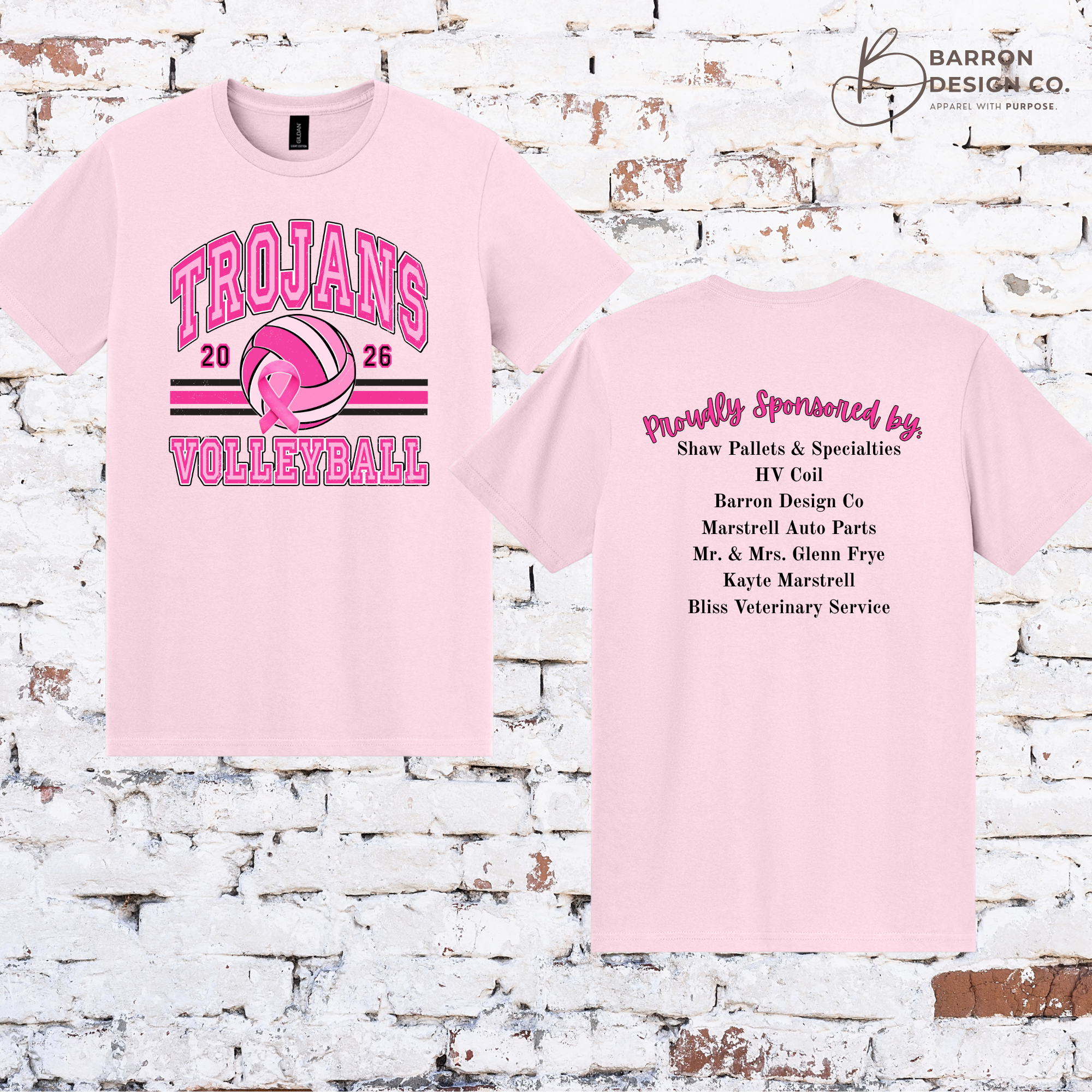 LT PINK.png