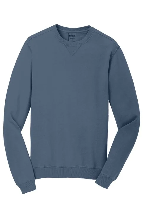 denim-blue-port-co-crewneck.jpg