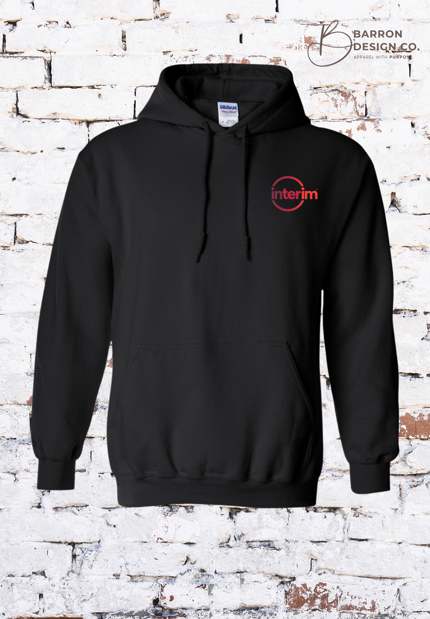 gildan black hoodie.png