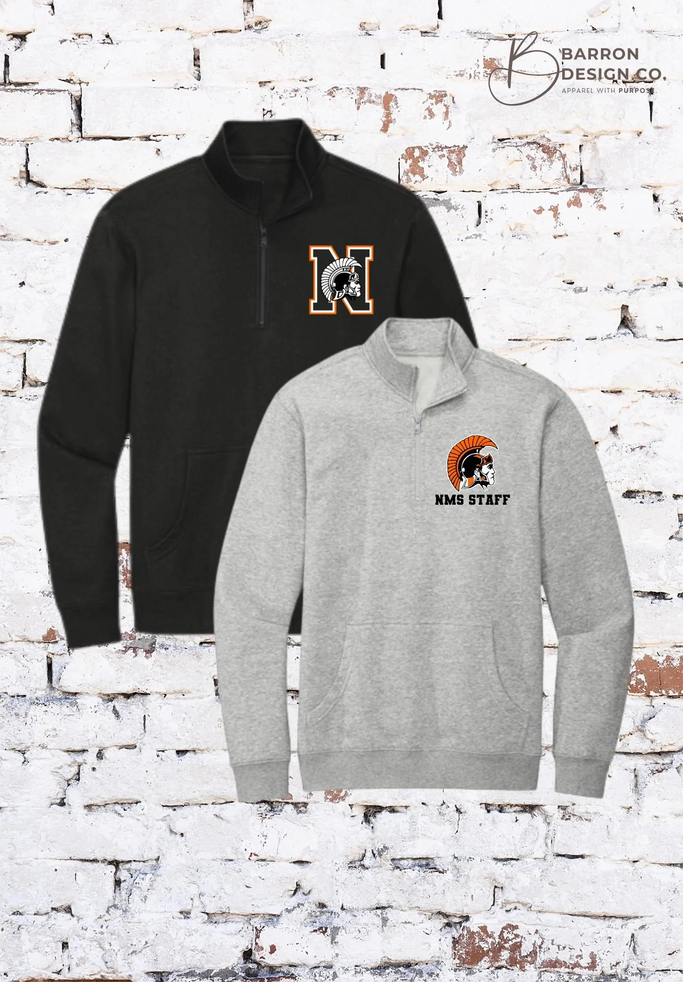 1_4 zip sweatshirt.jpg