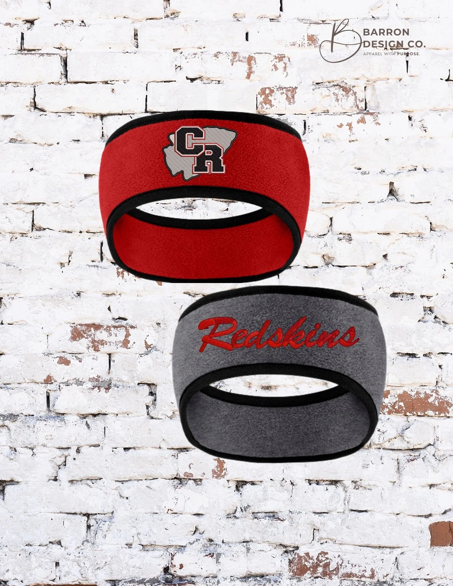 fleece headbands.jpg