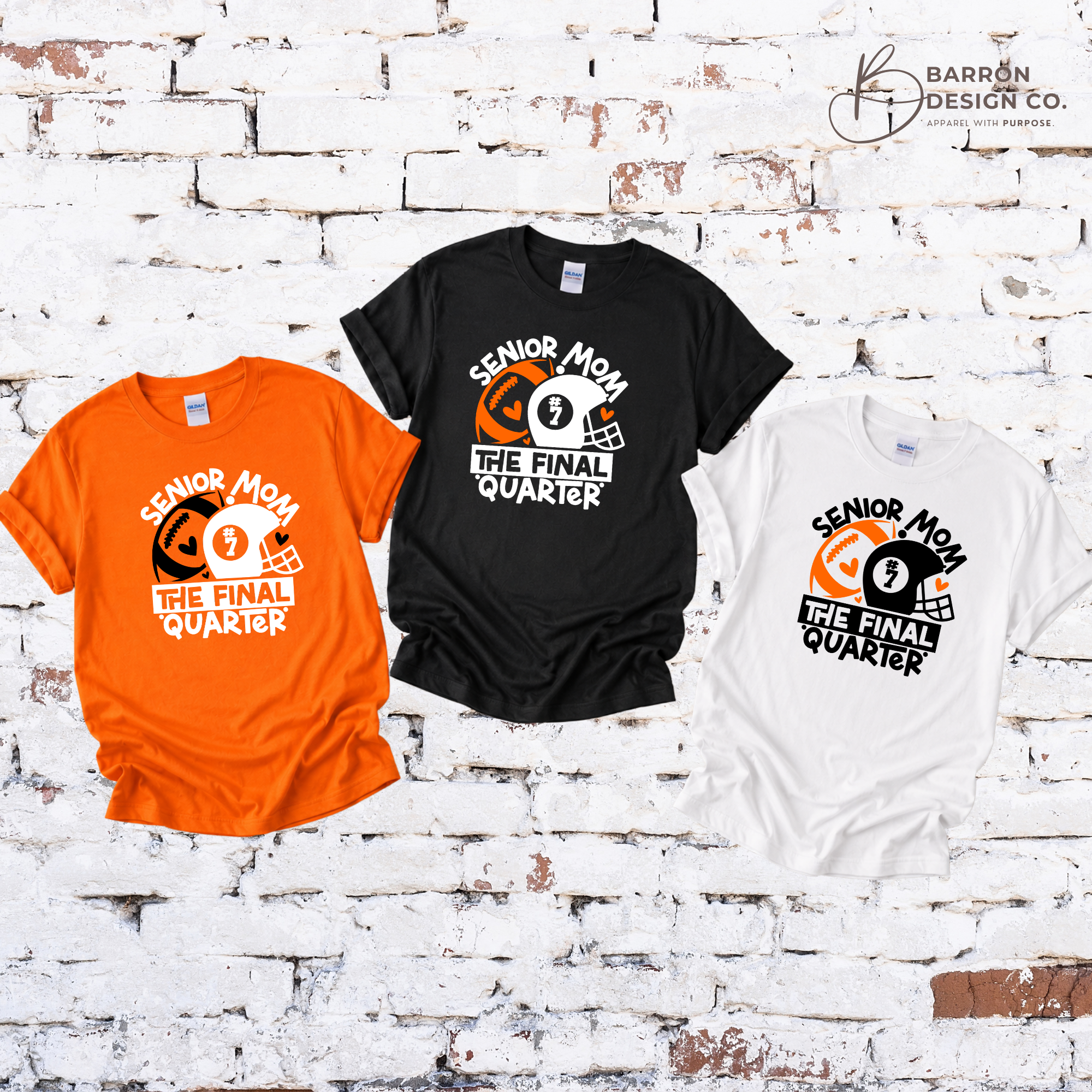 Trojans distressed lines (3).png
