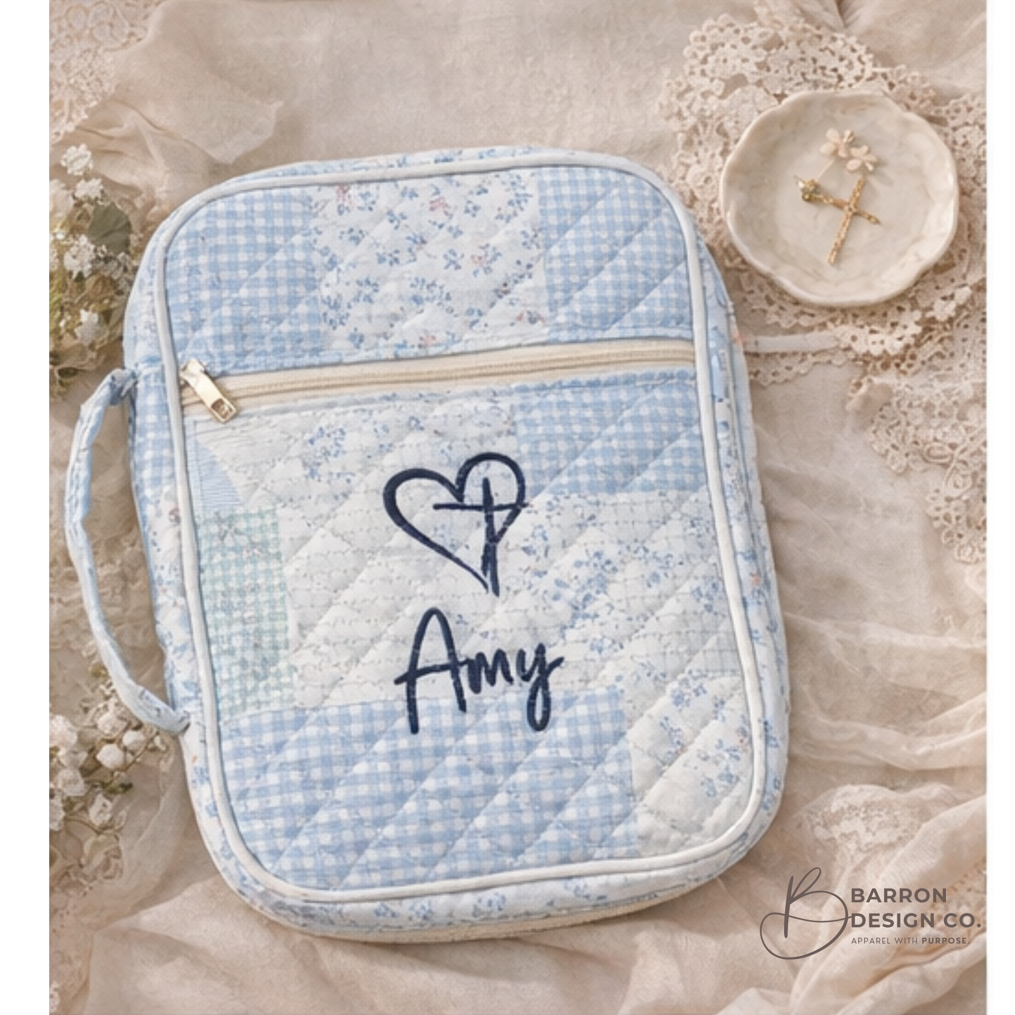 Light of the World.png