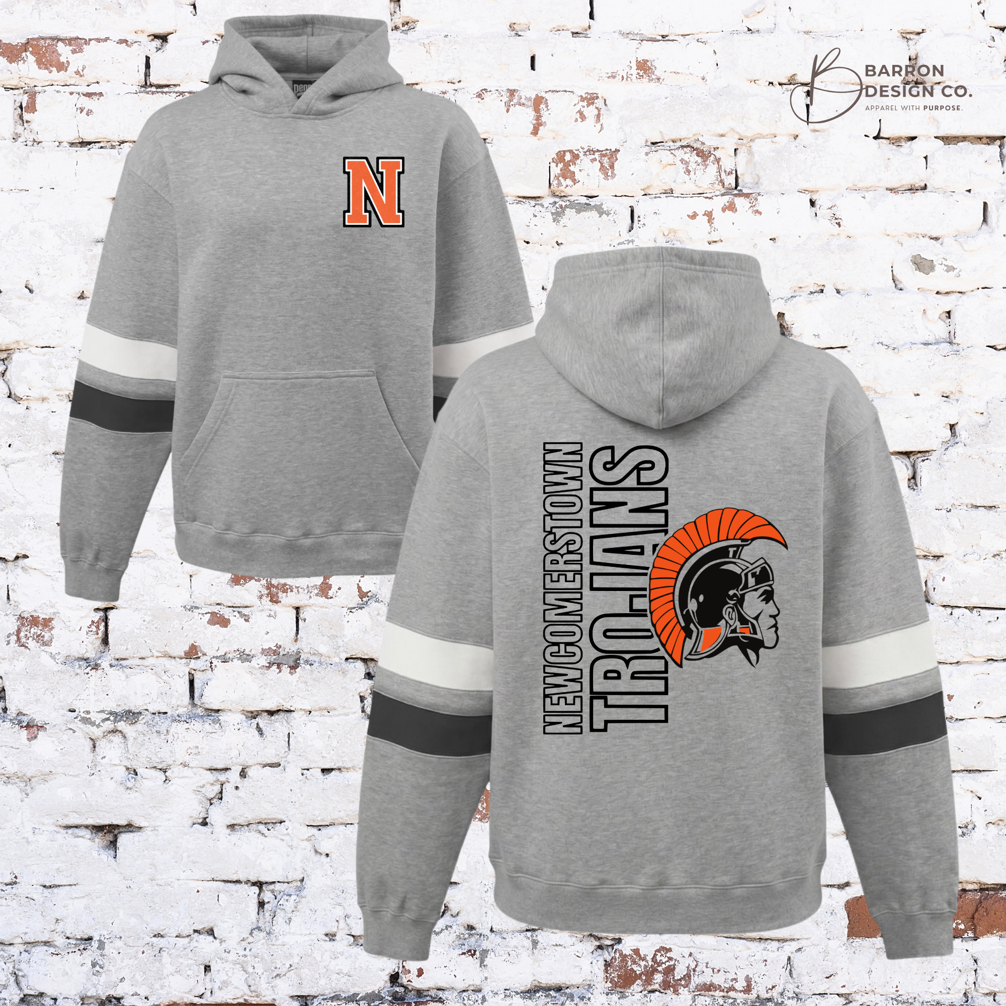 Trojans-varsity hoodie.png