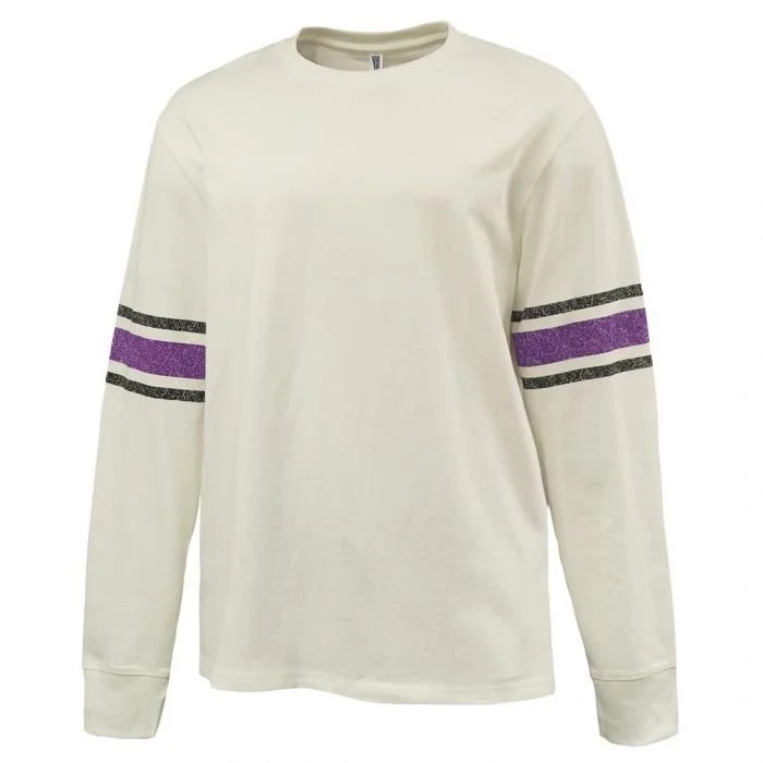 8511_purple_2_6.jpg