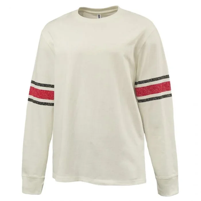 8511_red_2_6.webp