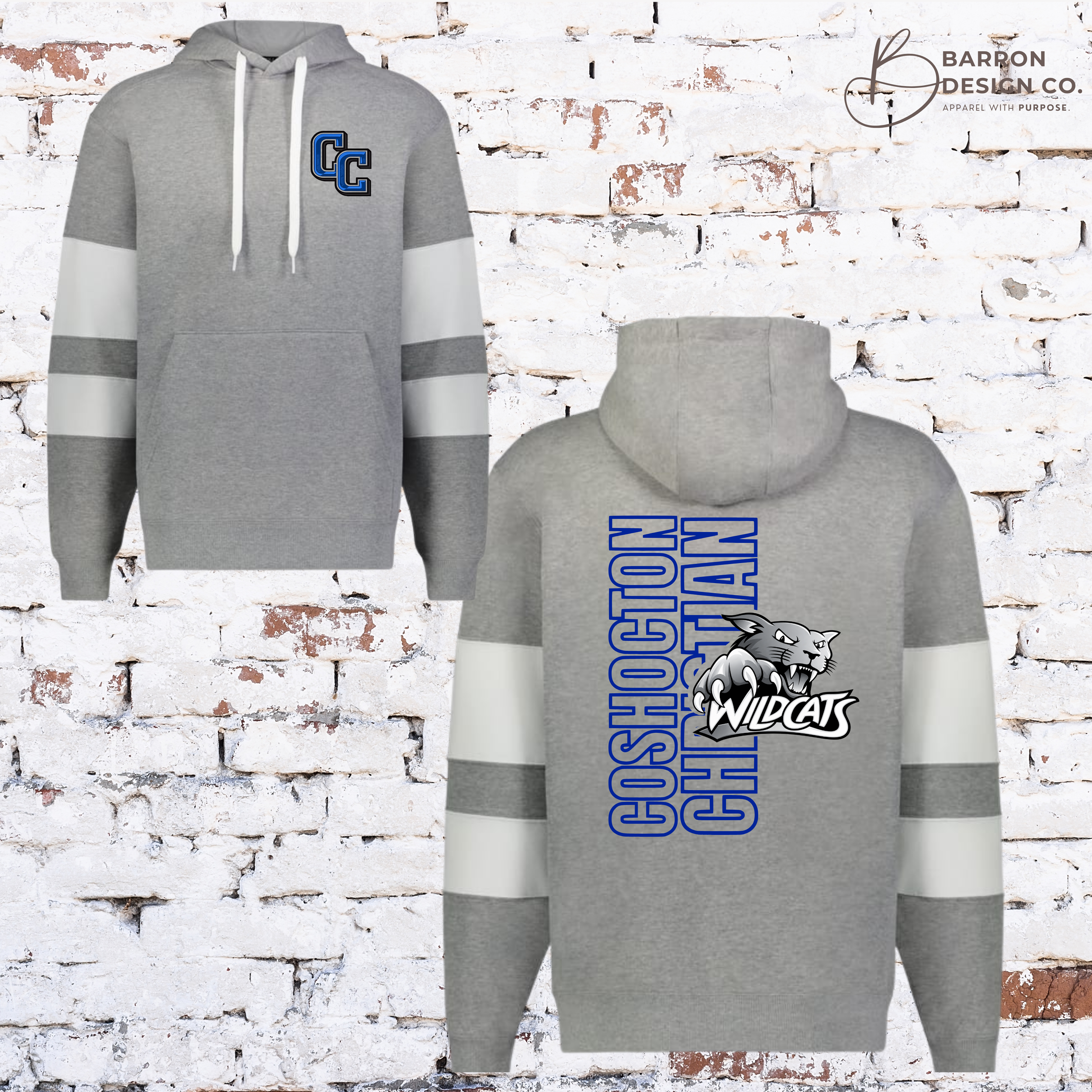 cosh christian jackson way graywhite hood.png