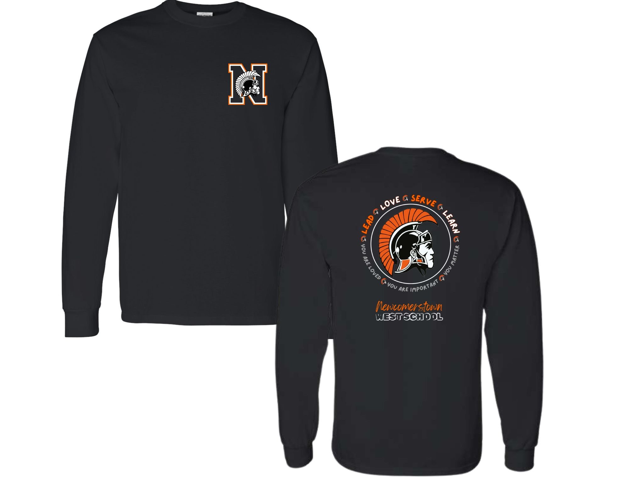 LS Tee.jpg