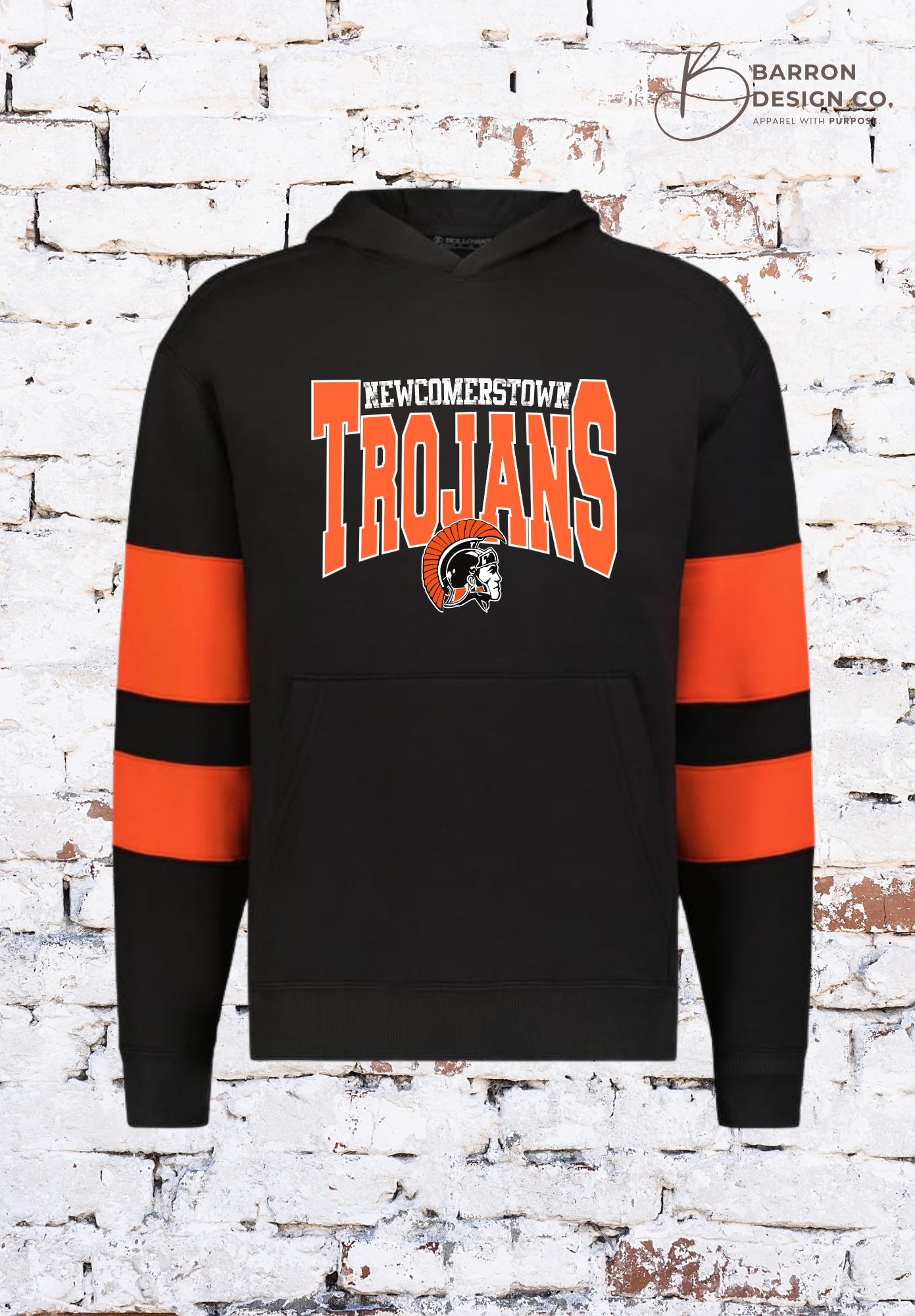 Tall trojans (2).png