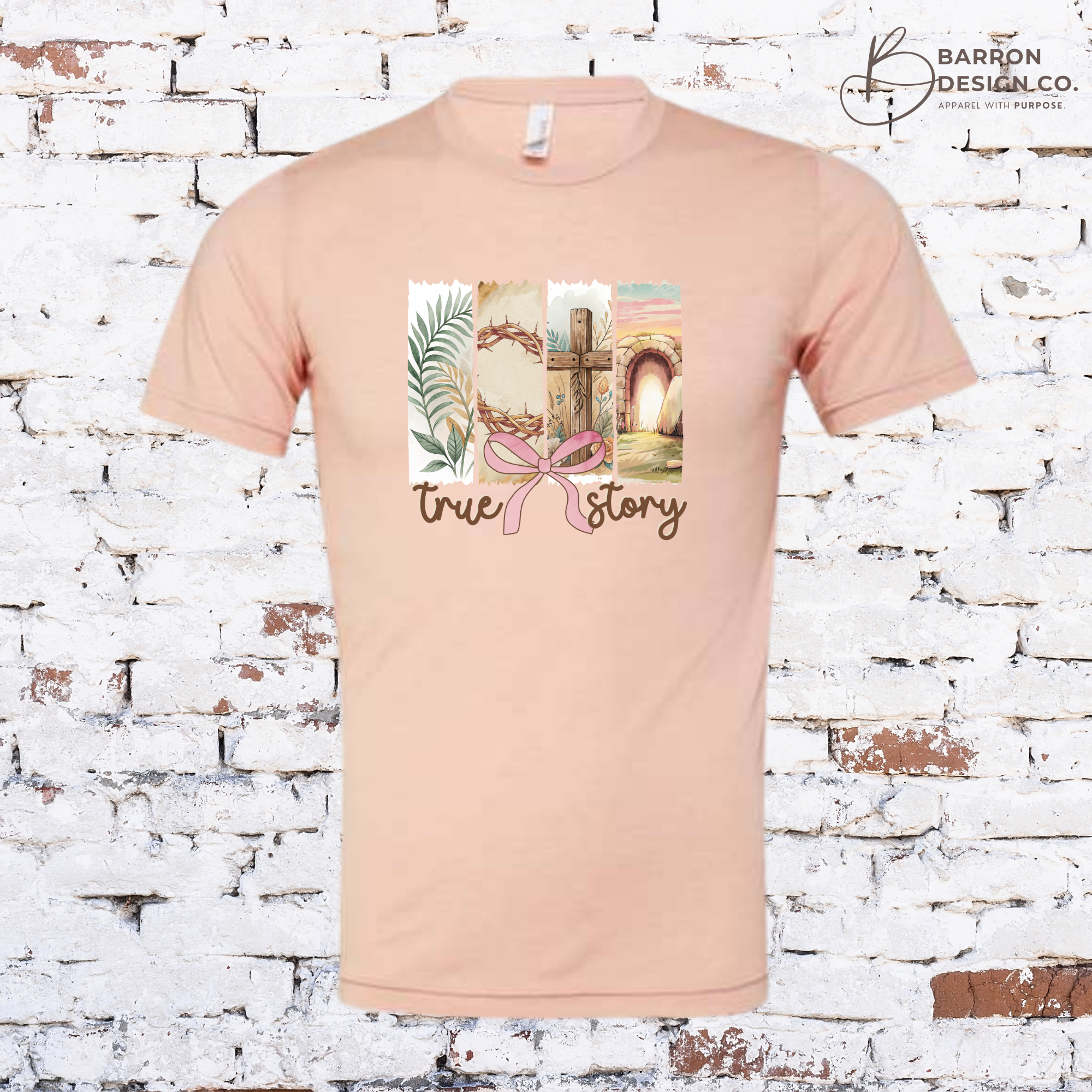 True Story - BC peach.png