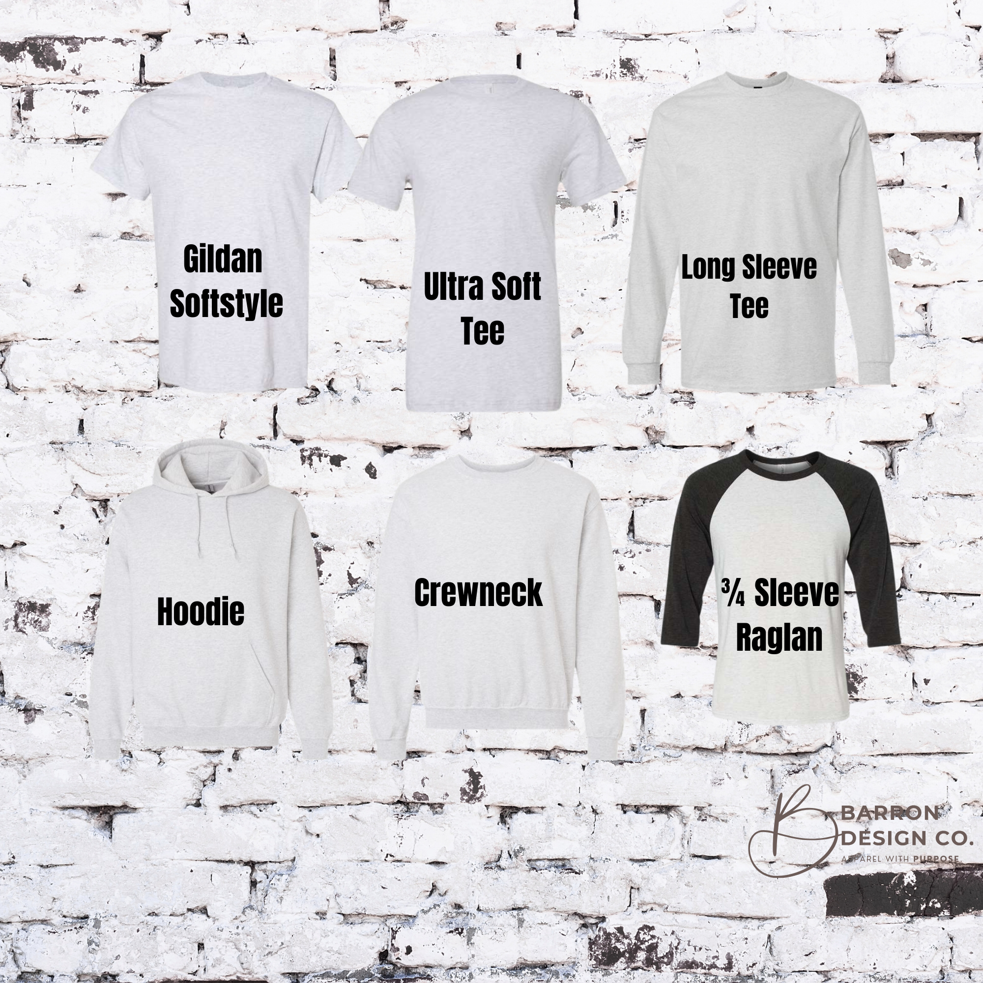 Ash Gray Options.png