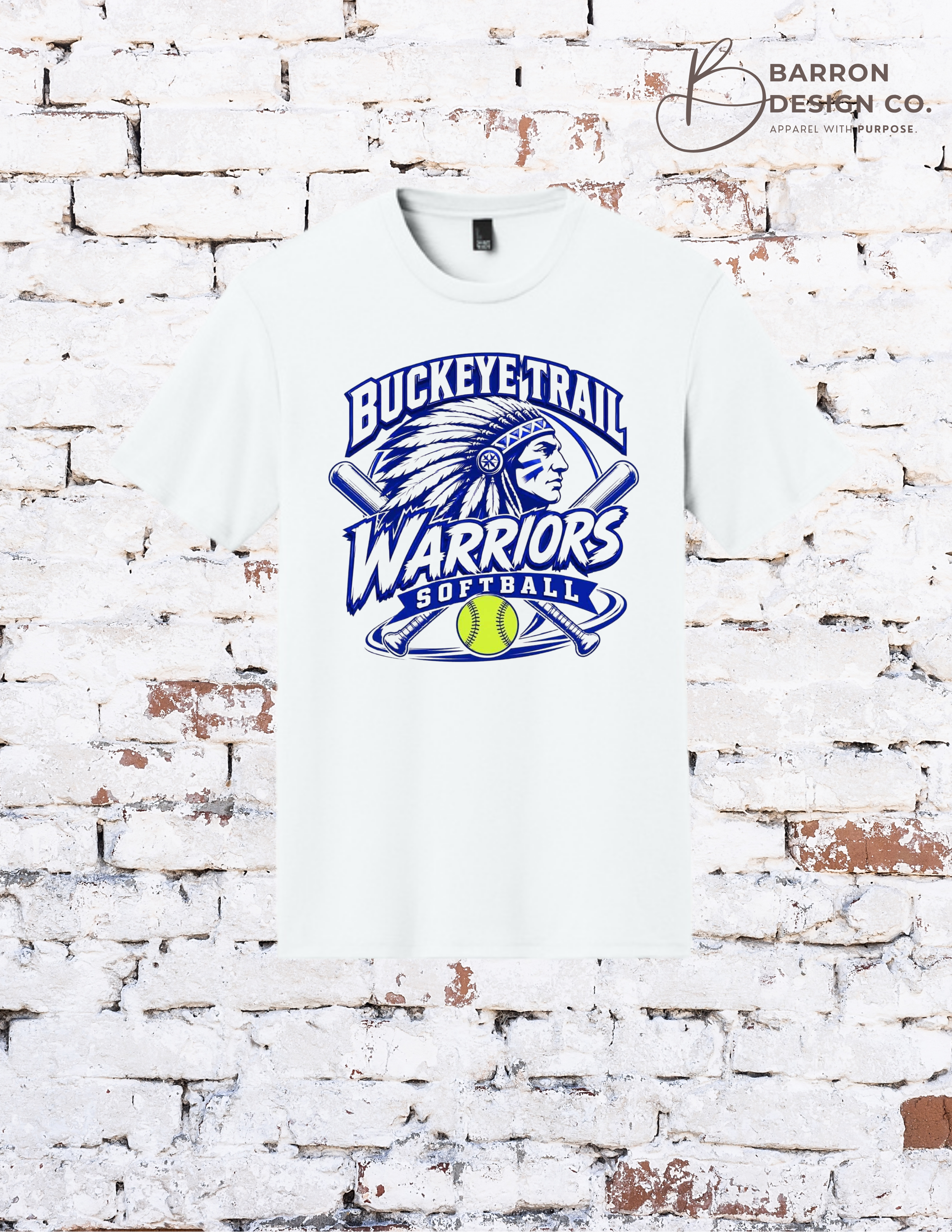 warriors softball white district tri.png