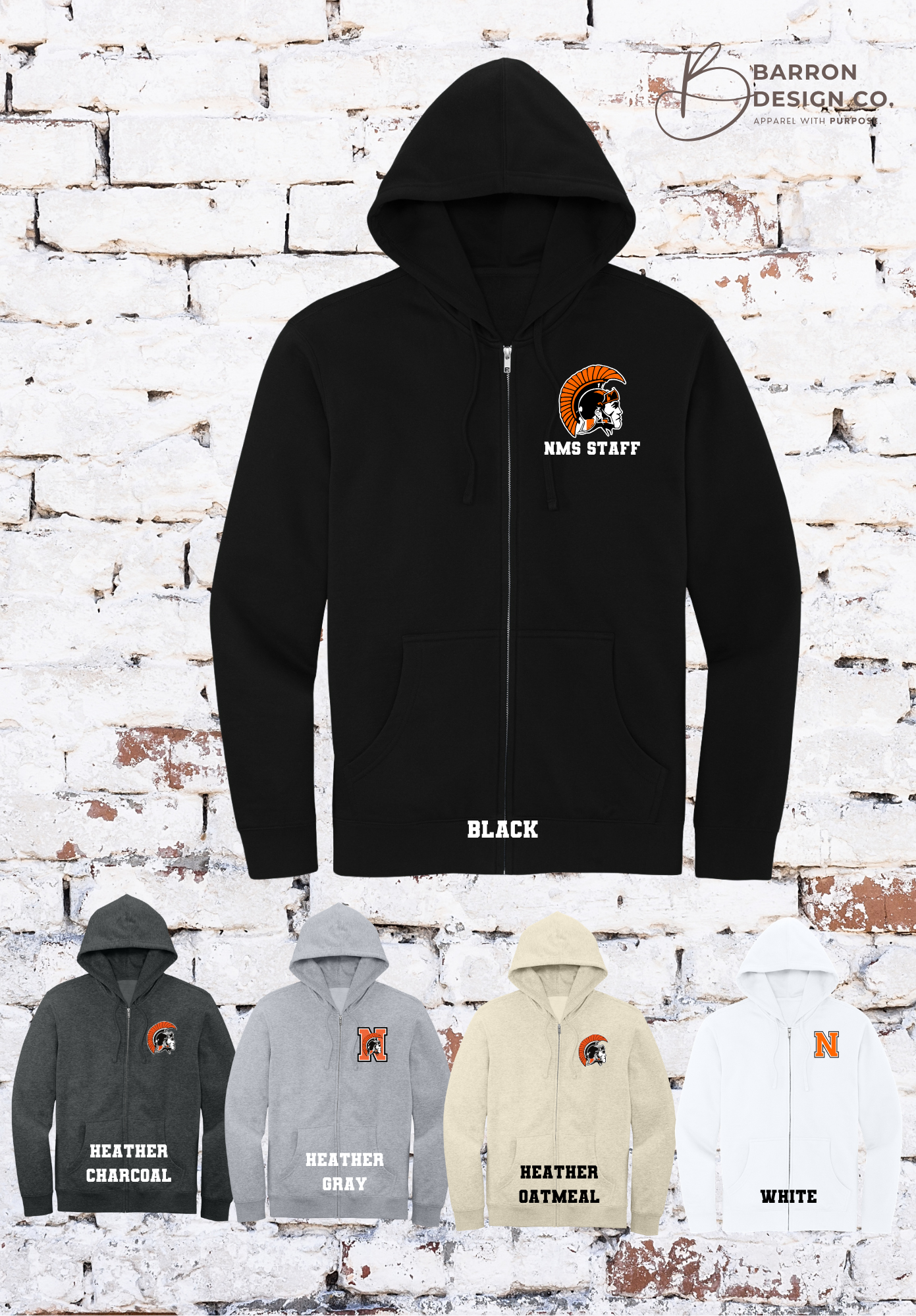 district vit fleece full zip hoodie - 32.png