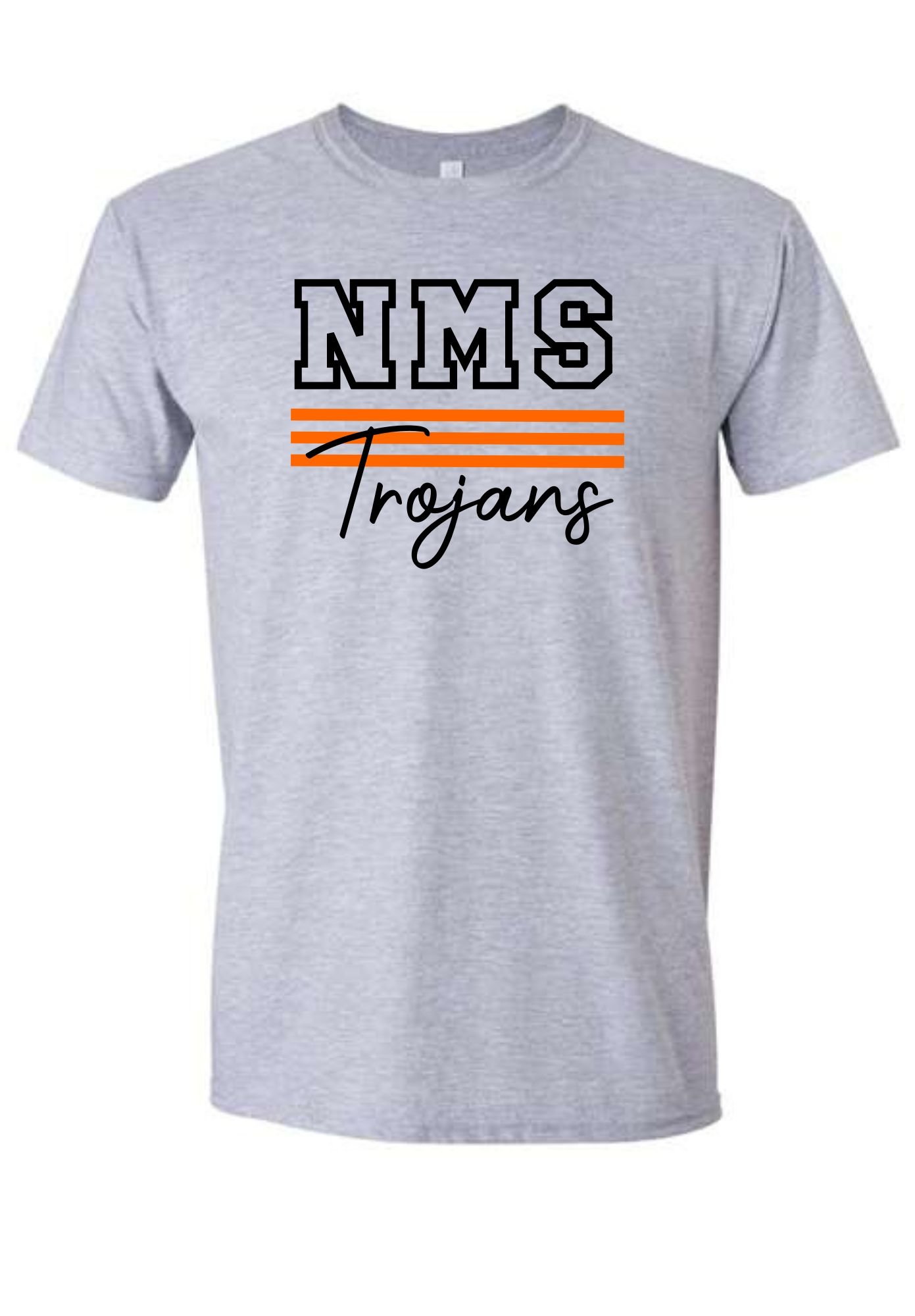 Sport Gray.jpg