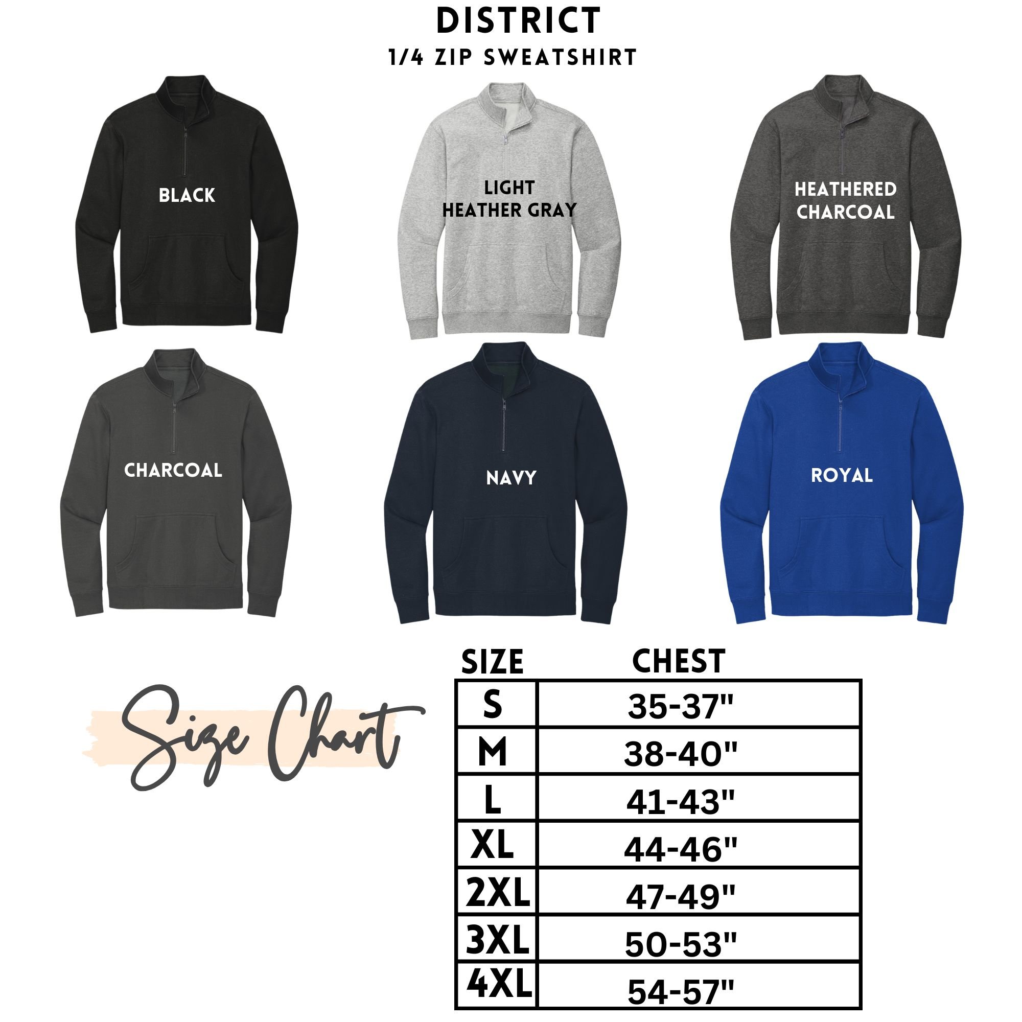 DISTRICT SIZE CHART.jpg