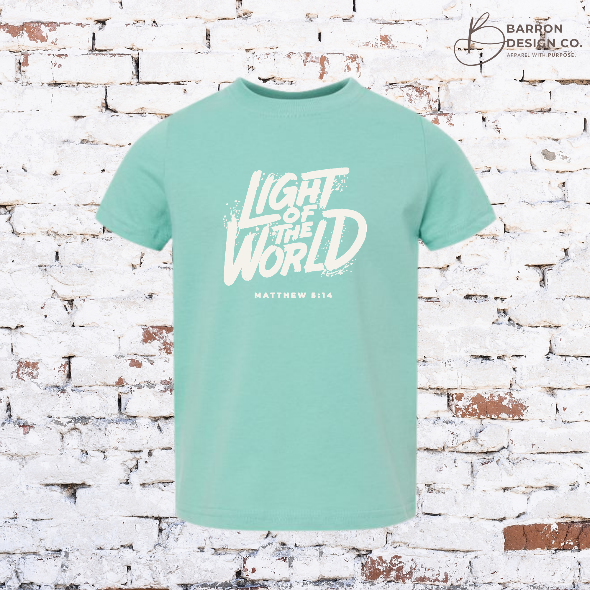 No bunny chill- toddler &  youth - xs-xl (2).png