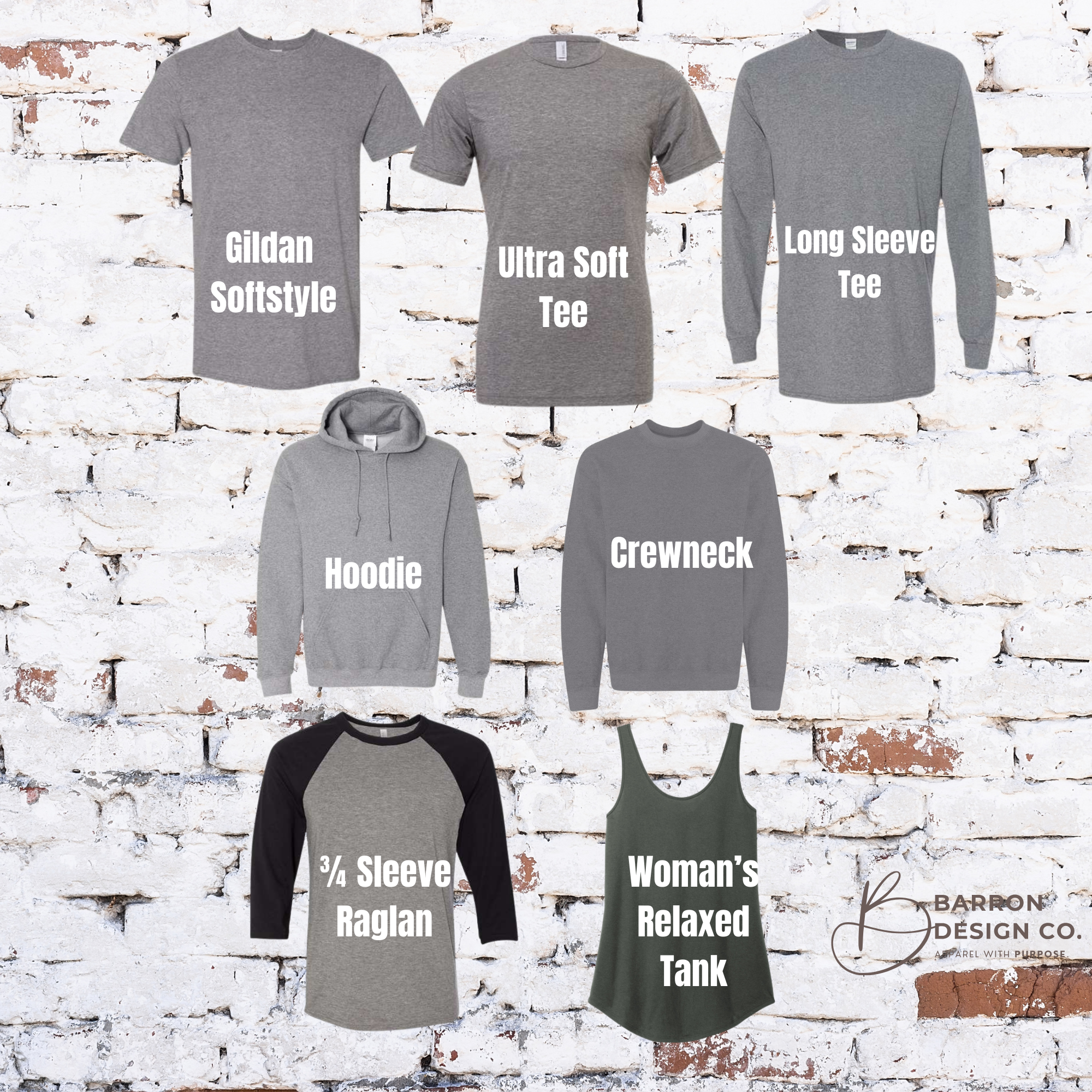 Heather Graphite Gray Options.png (Copy)