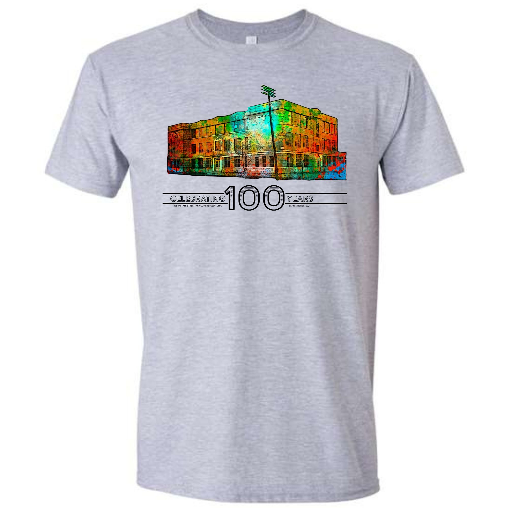 Front design only.jpg