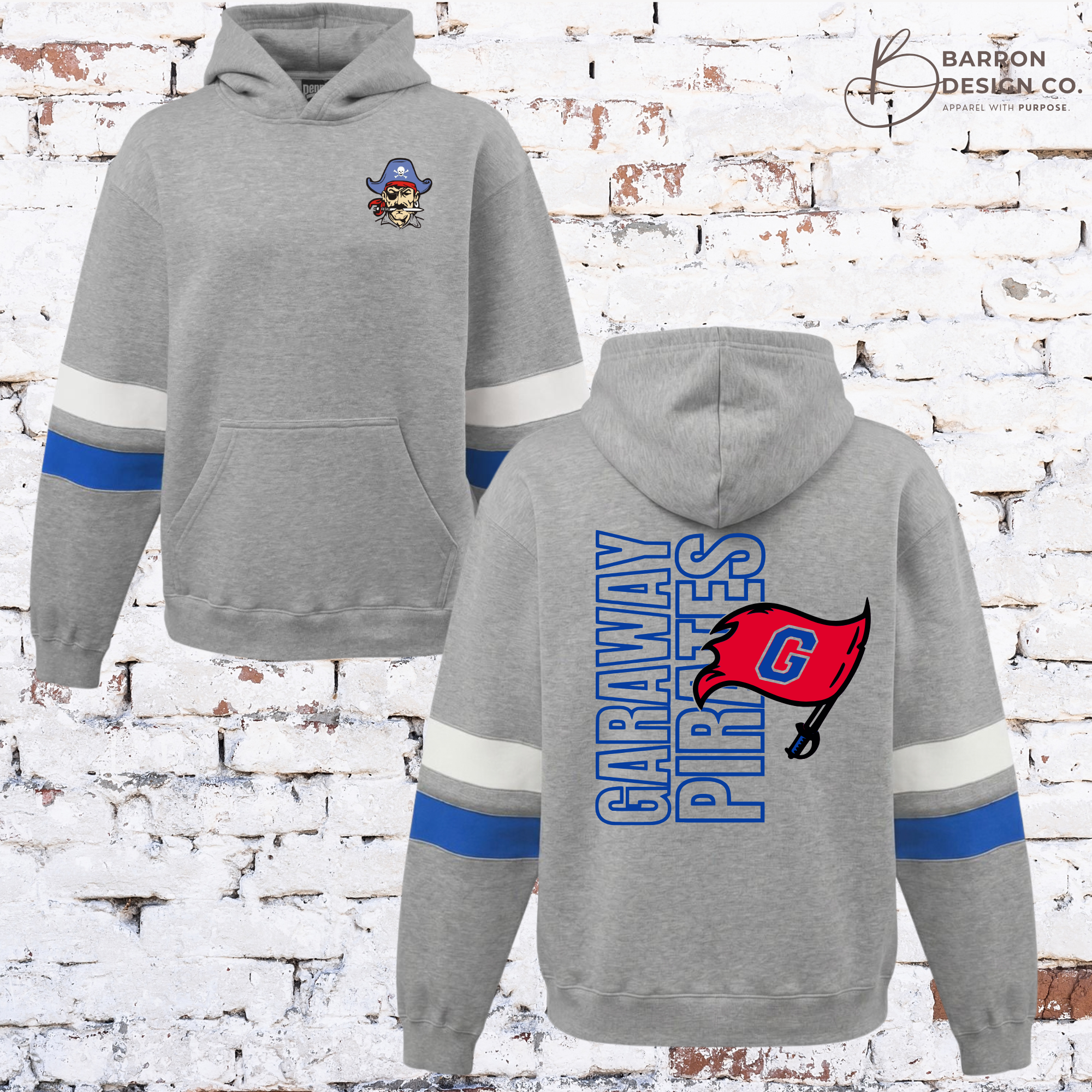 Garaway-varsity hoodie.png