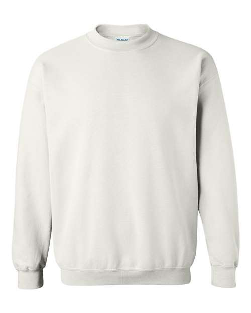 white-crewneck-gildan.jpg