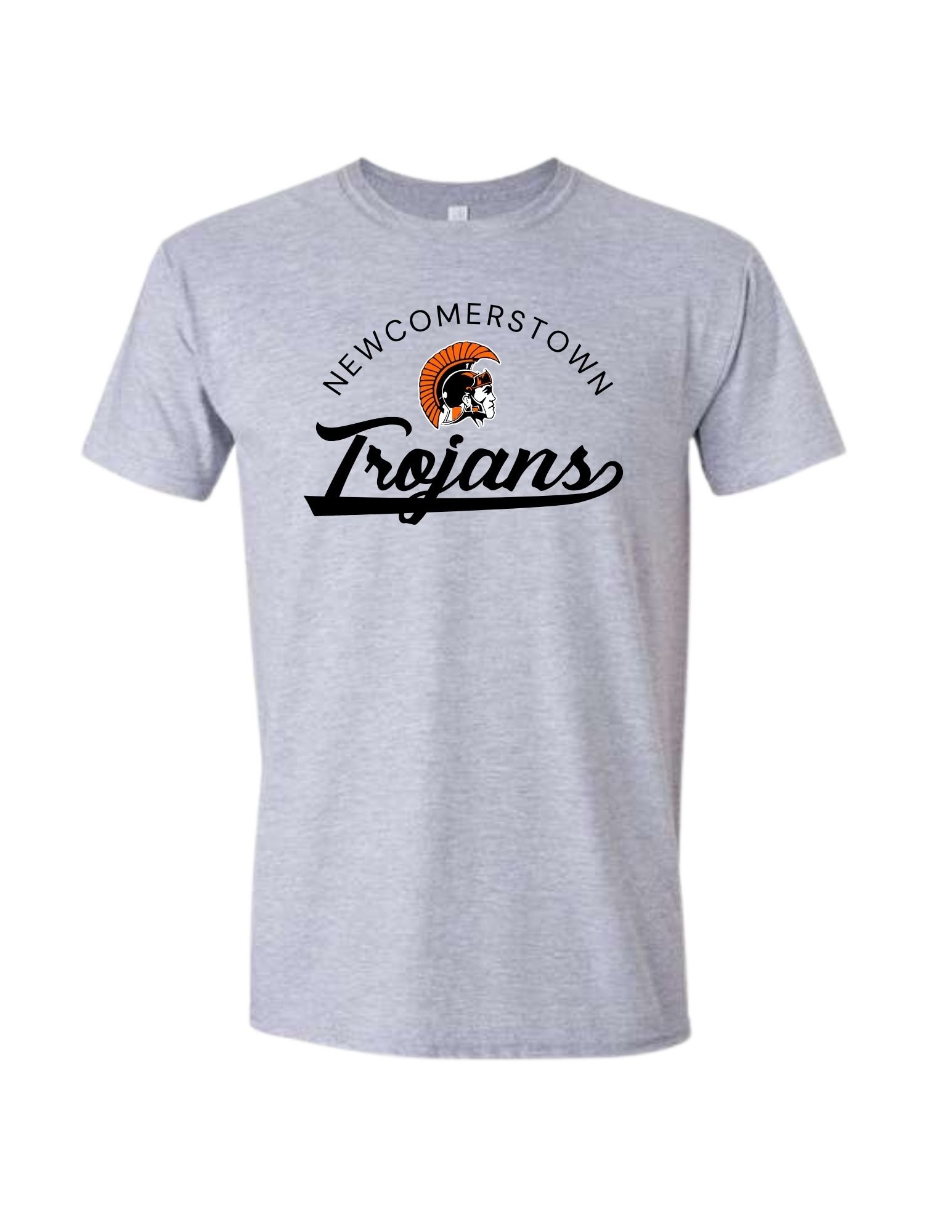 gray tee.jpg