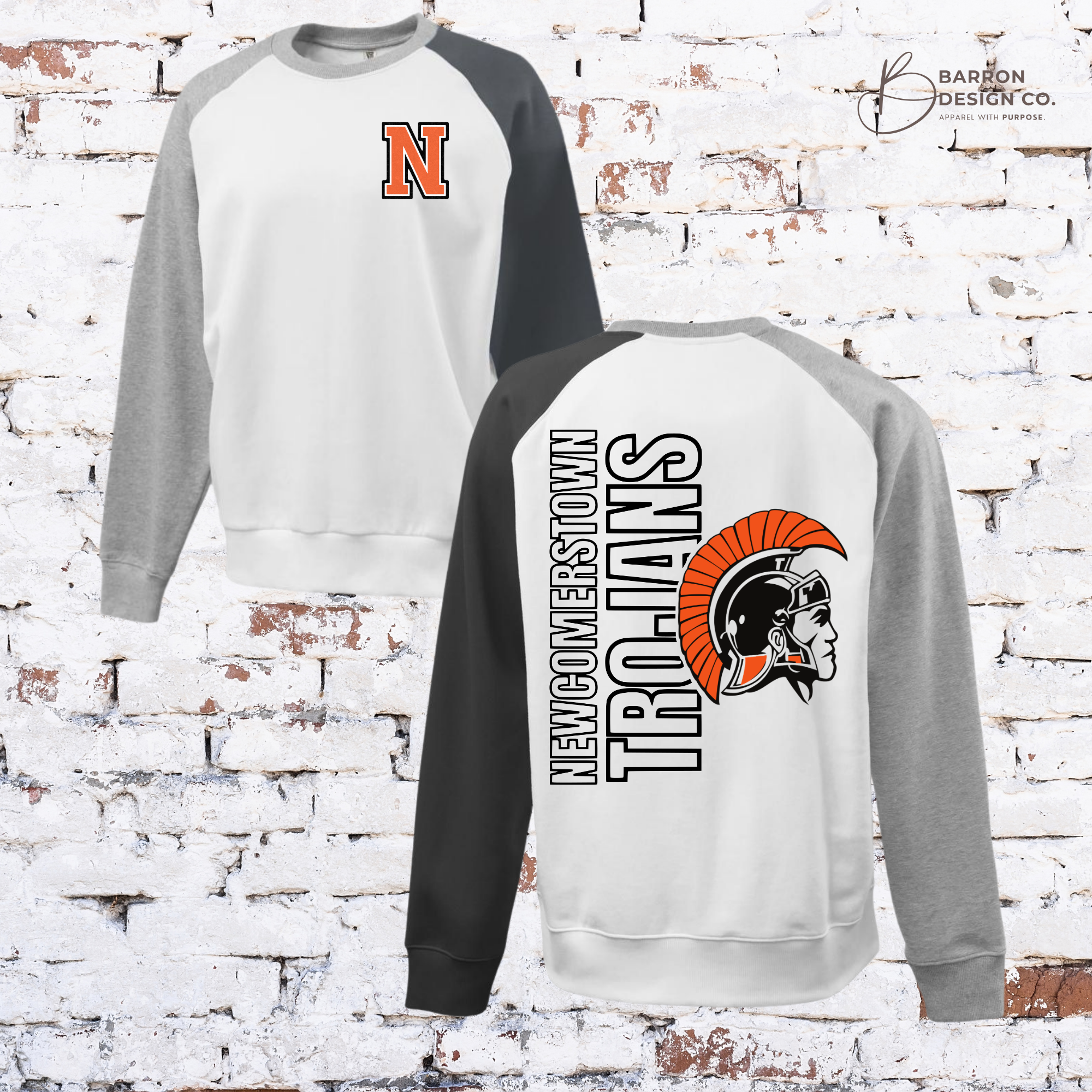 Trojans-colorblock crew.png