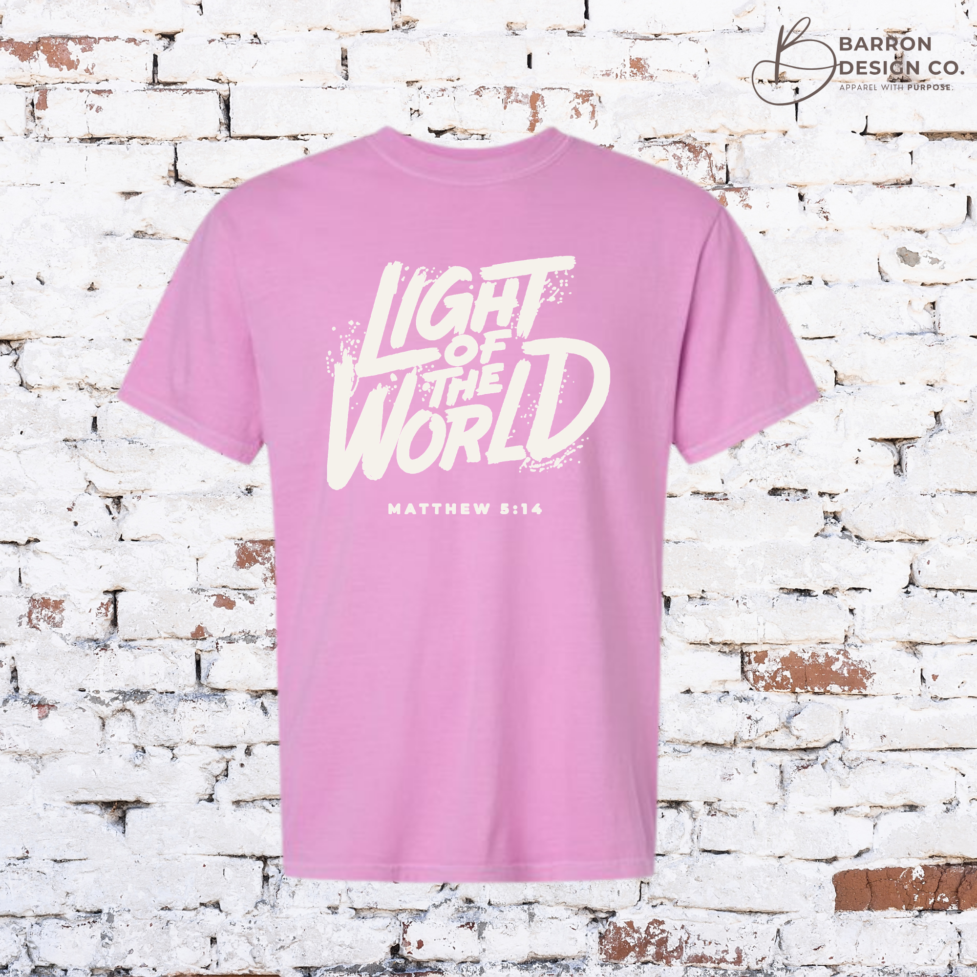 Light of the World - rose quartz.png