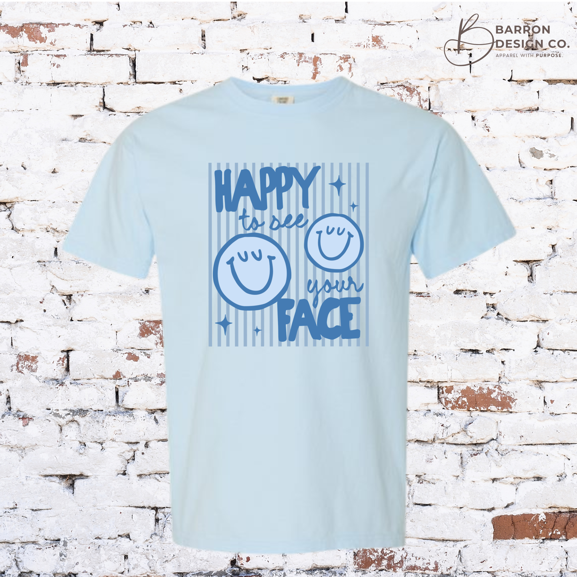 CC chambray.png