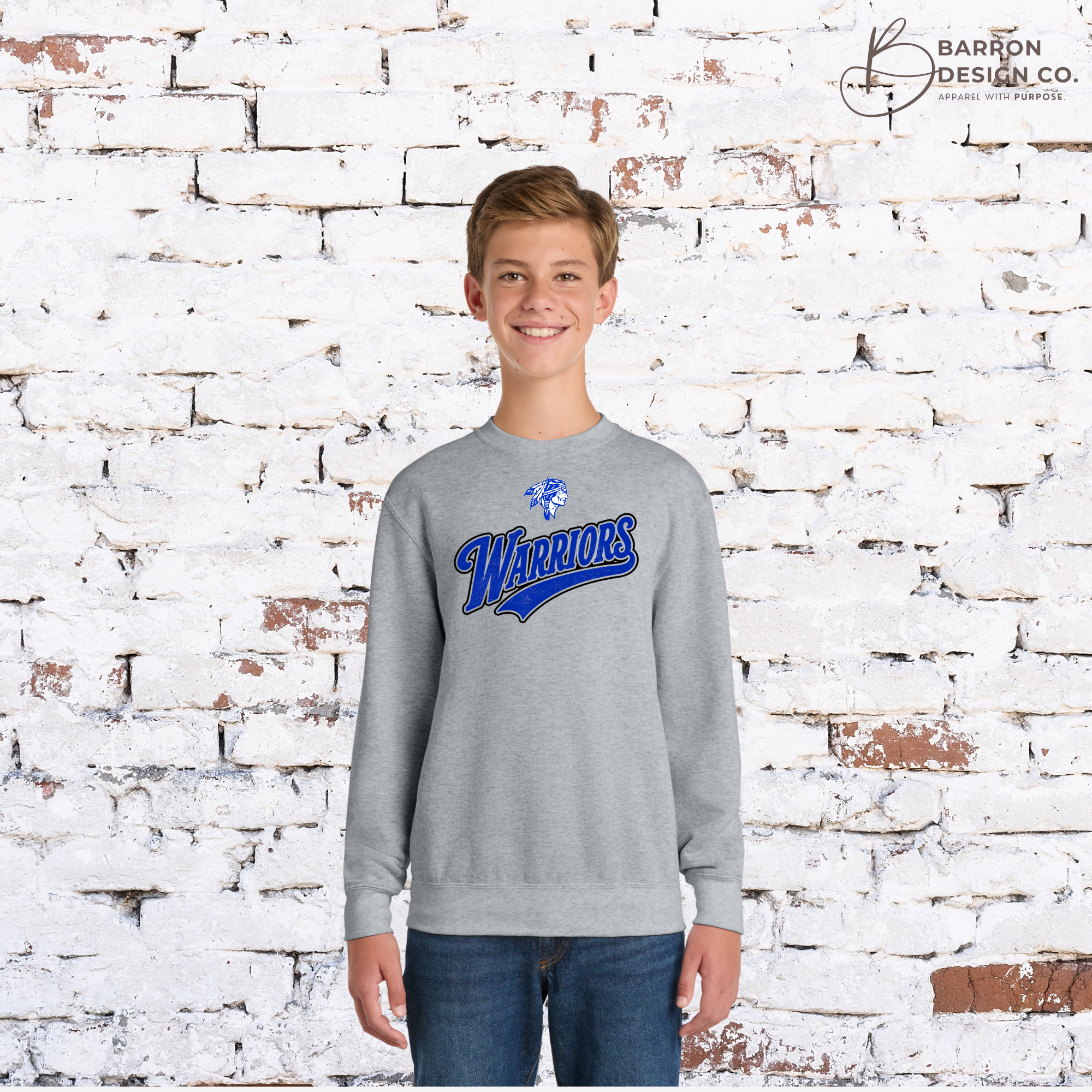 BT-retro tee (2).png